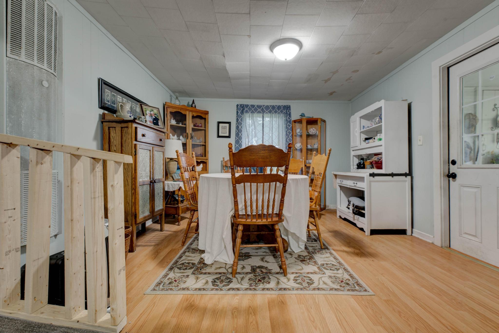 675 Winchester Road Property Photo 13