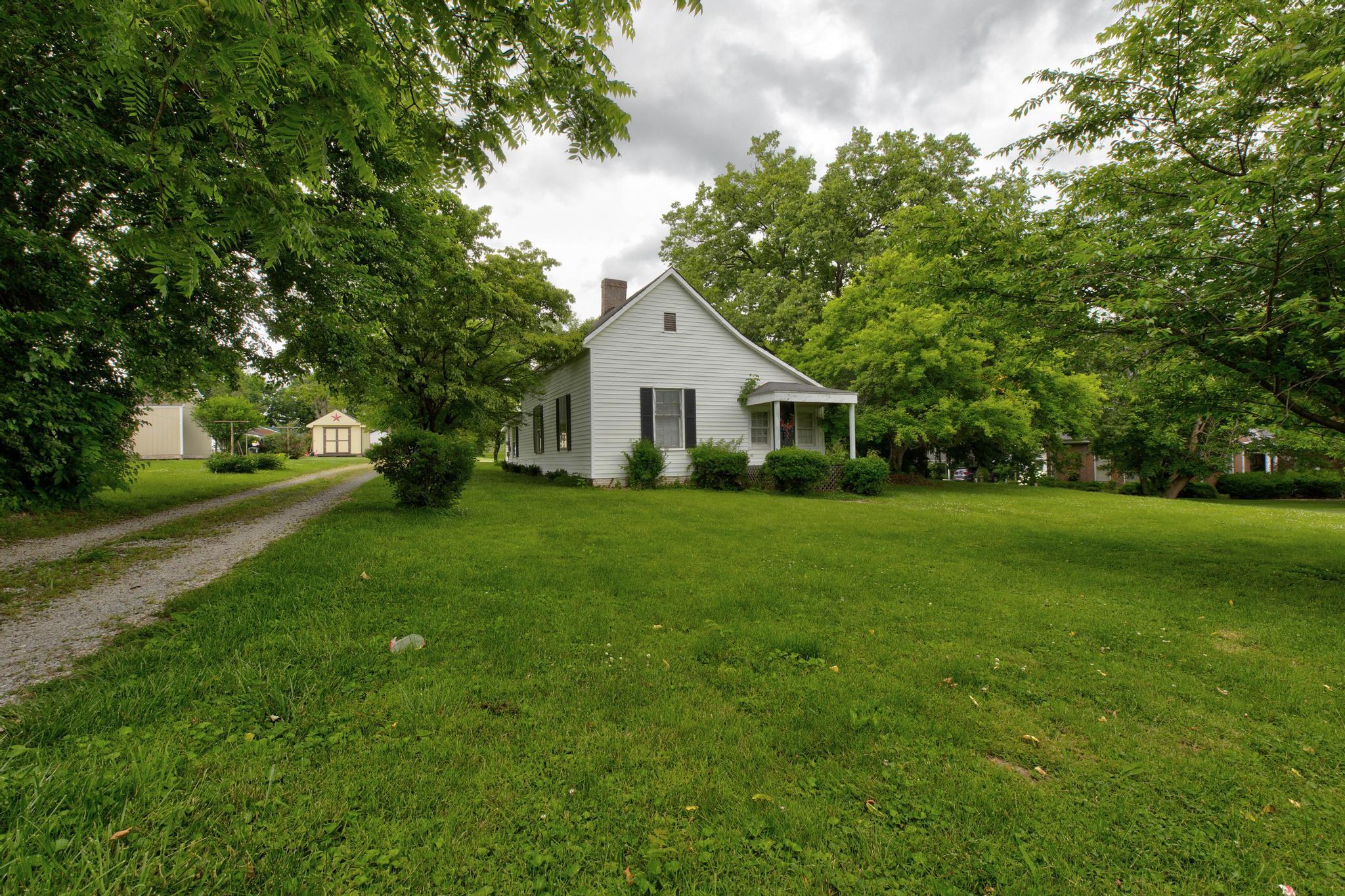 675 Winchester Road Property Photo 19