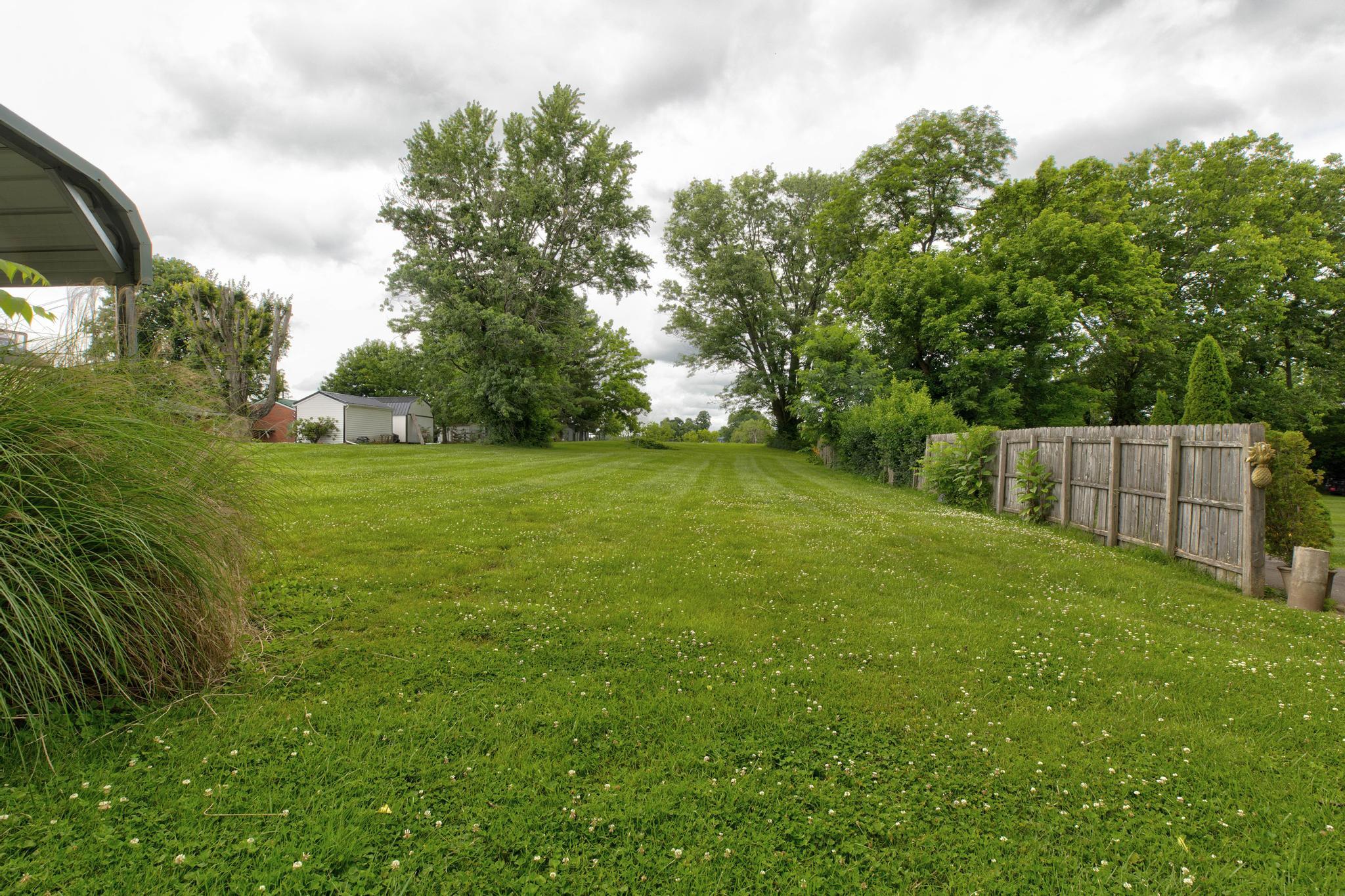 675 Winchester Road Property Photo 25