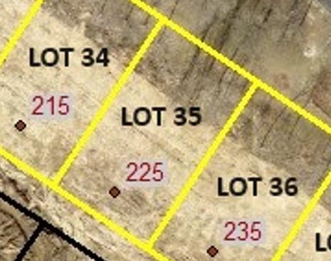 225 Clover Crescent Property Photo 1