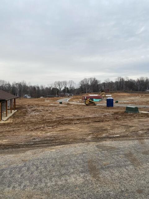 225 Clover Crescent Property Photo 7