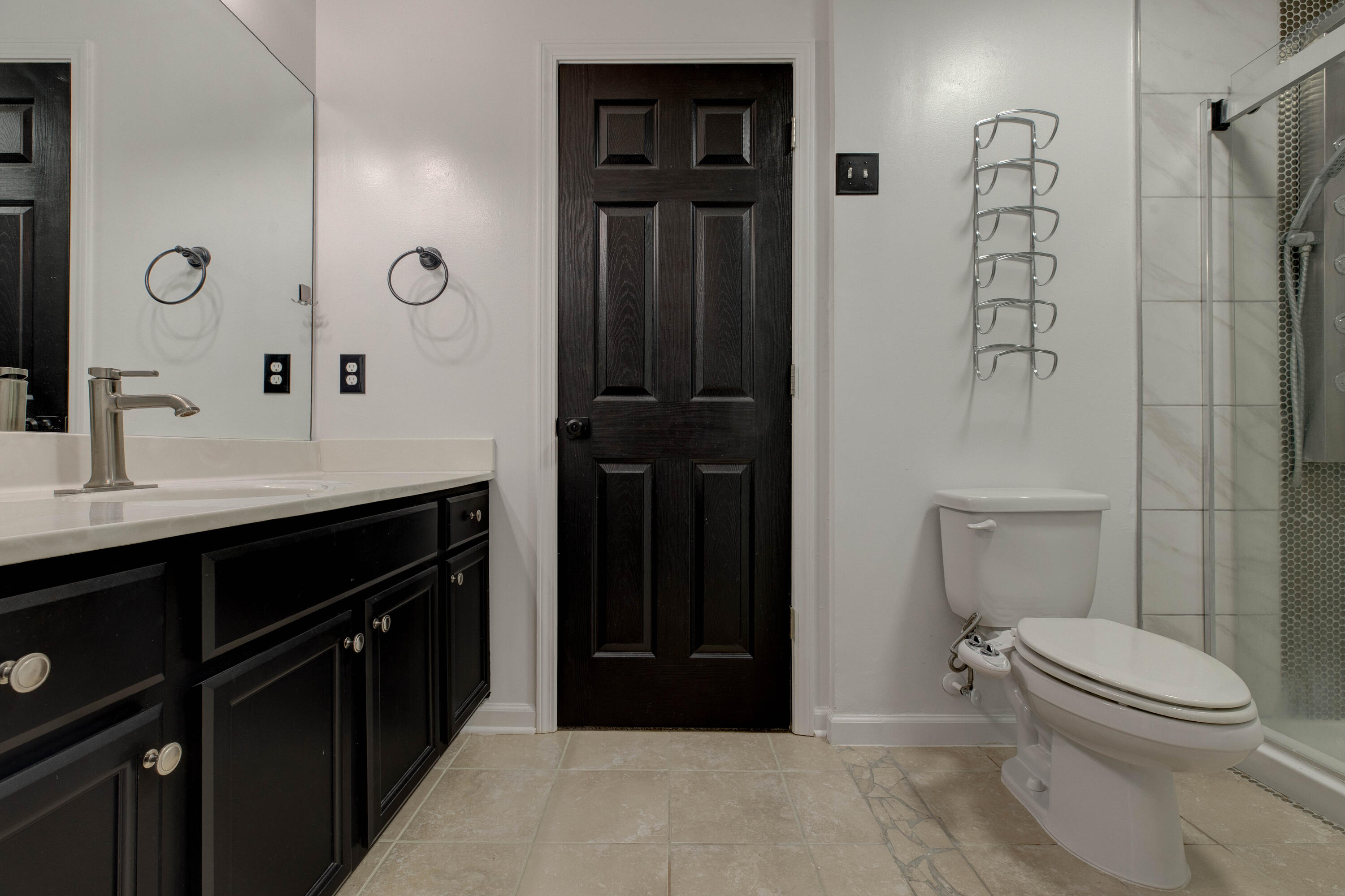 106 Dunlap Drive Property Photo 15