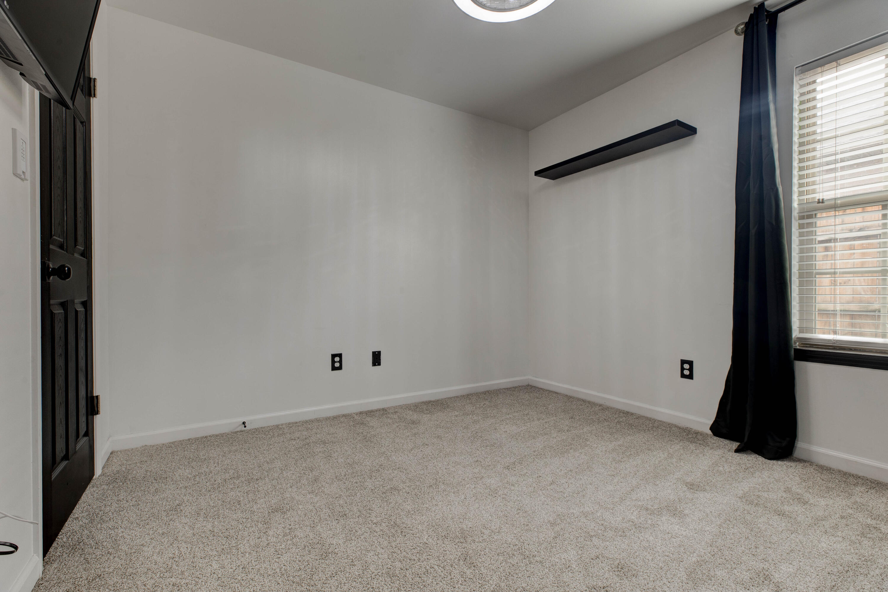 106 Dunlap Drive Property Photo 18