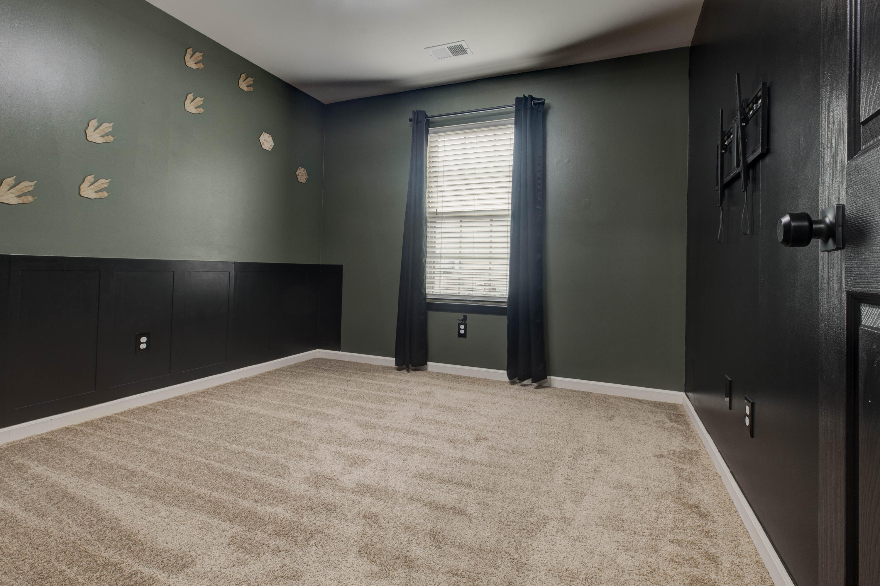 106 Dunlap Drive Property Photo 19