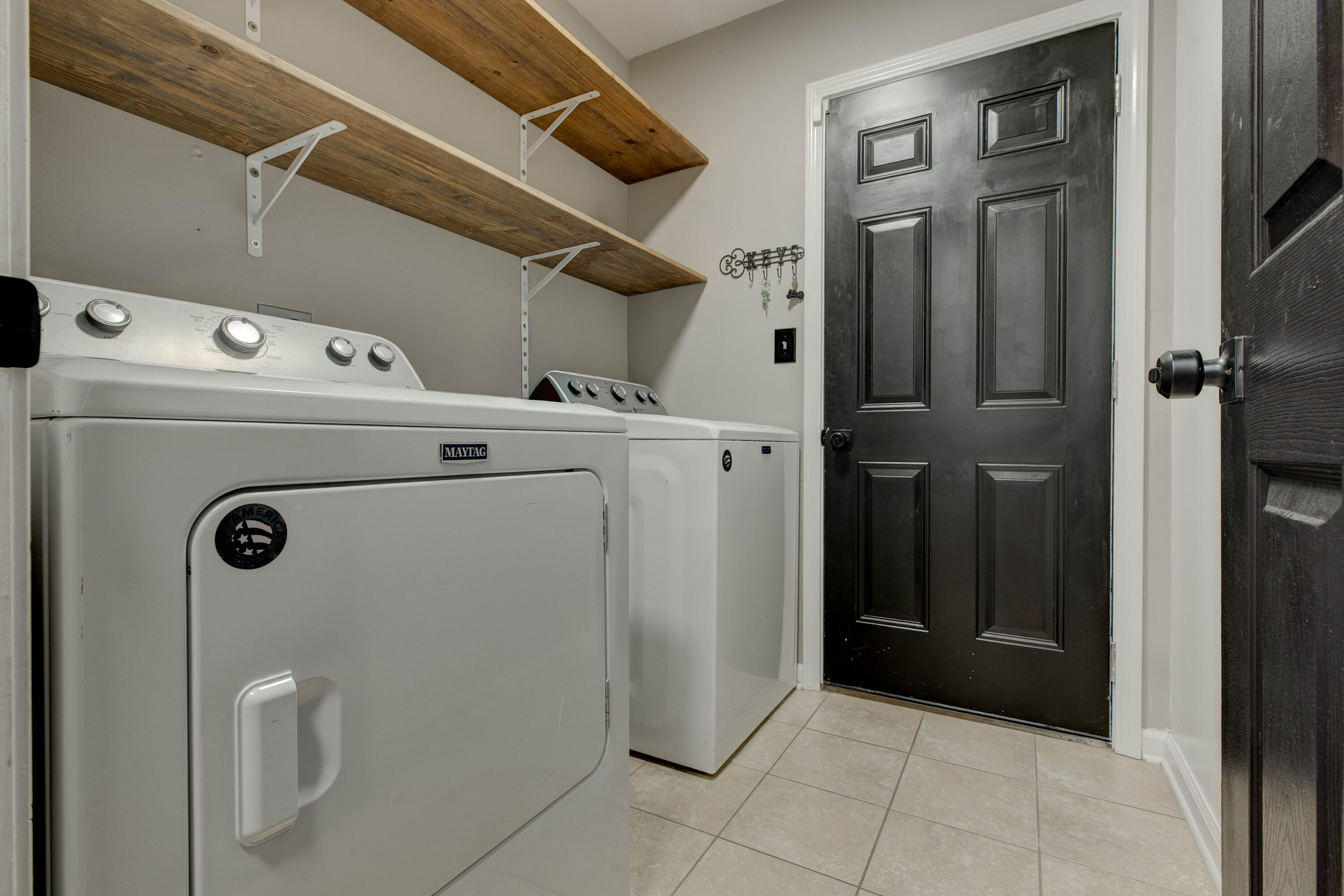 106 Dunlap Drive Property Photo 22
