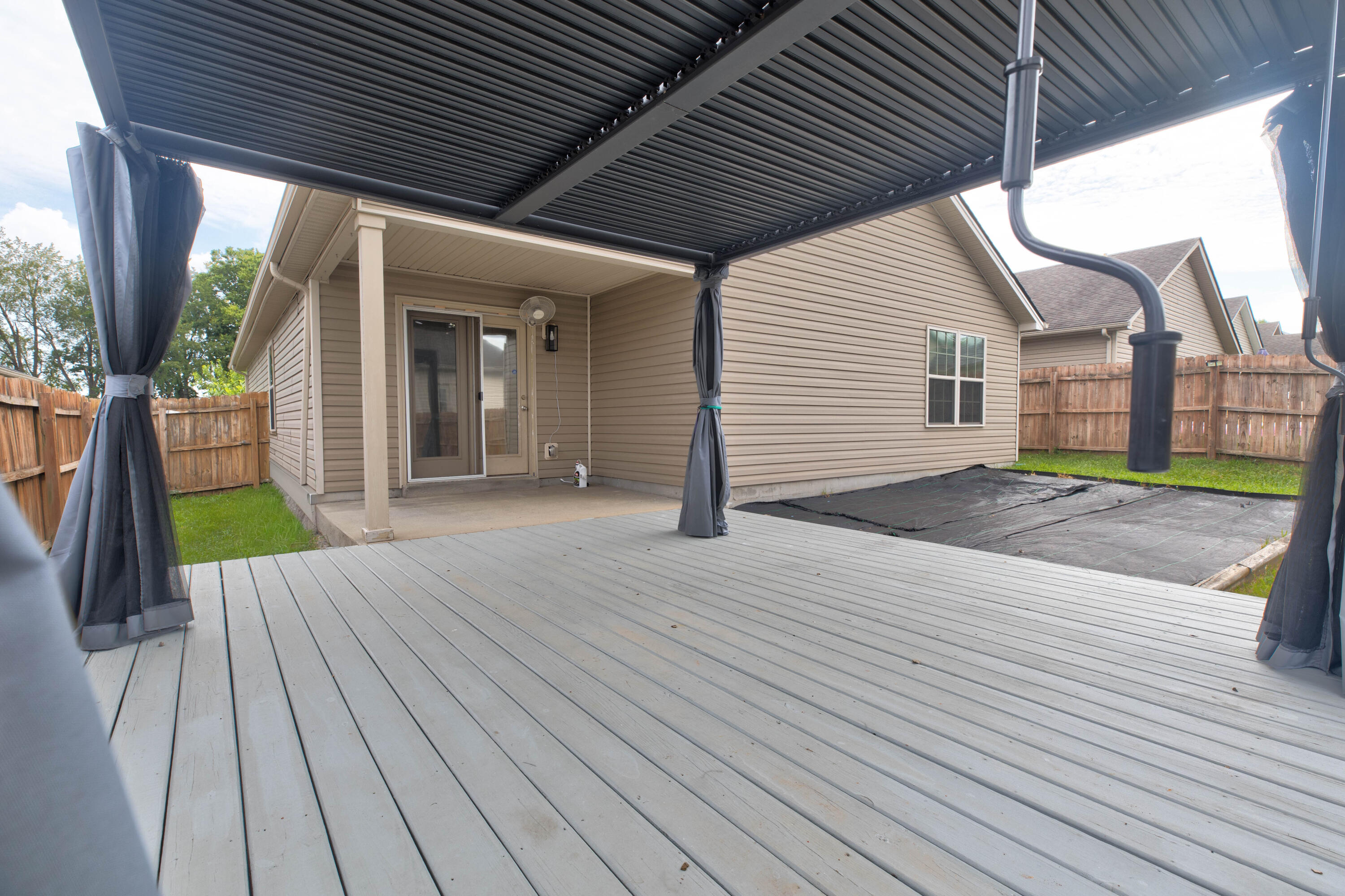 106 Dunlap Drive Property Photo 23