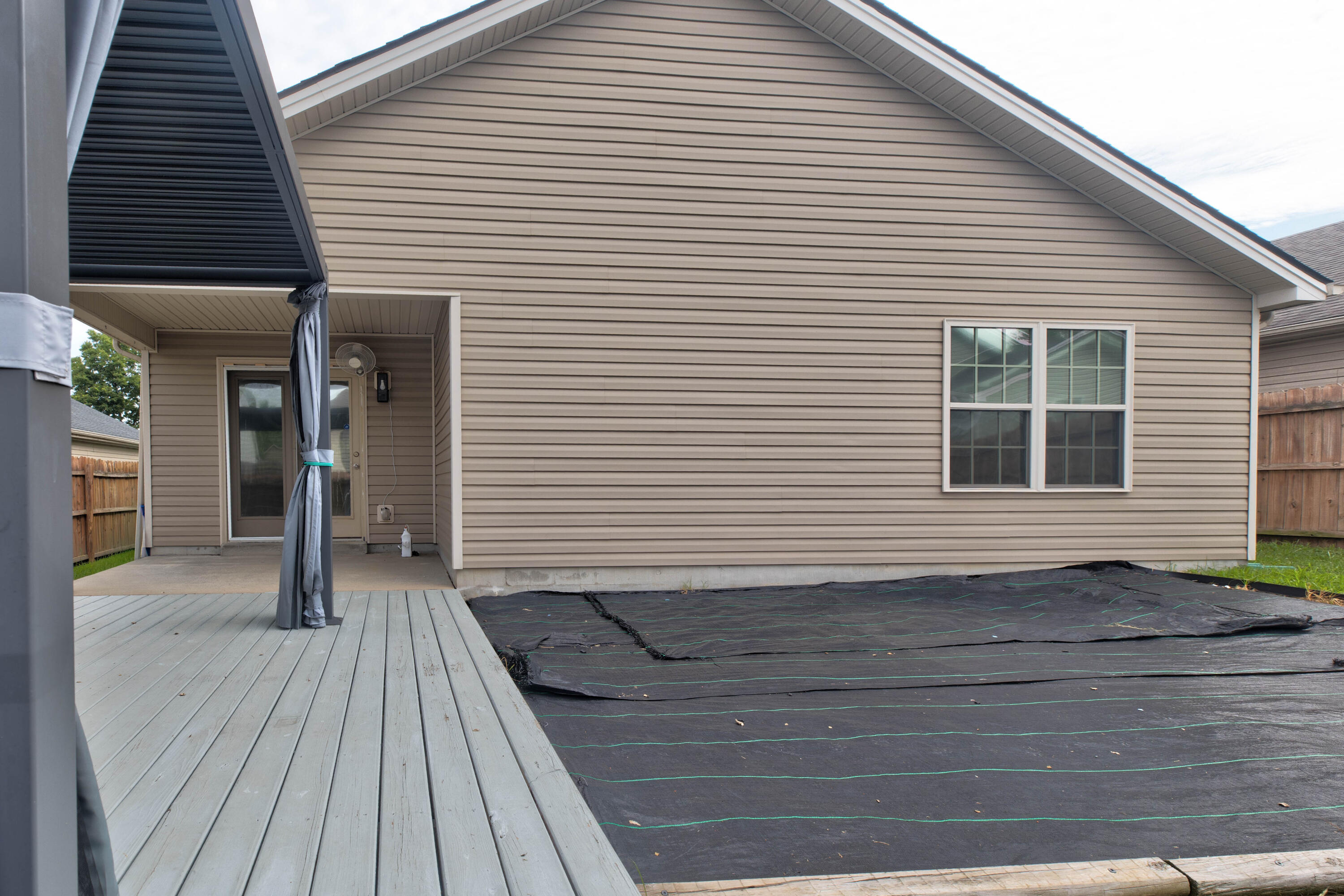 106 Dunlap Drive Property Photo 25