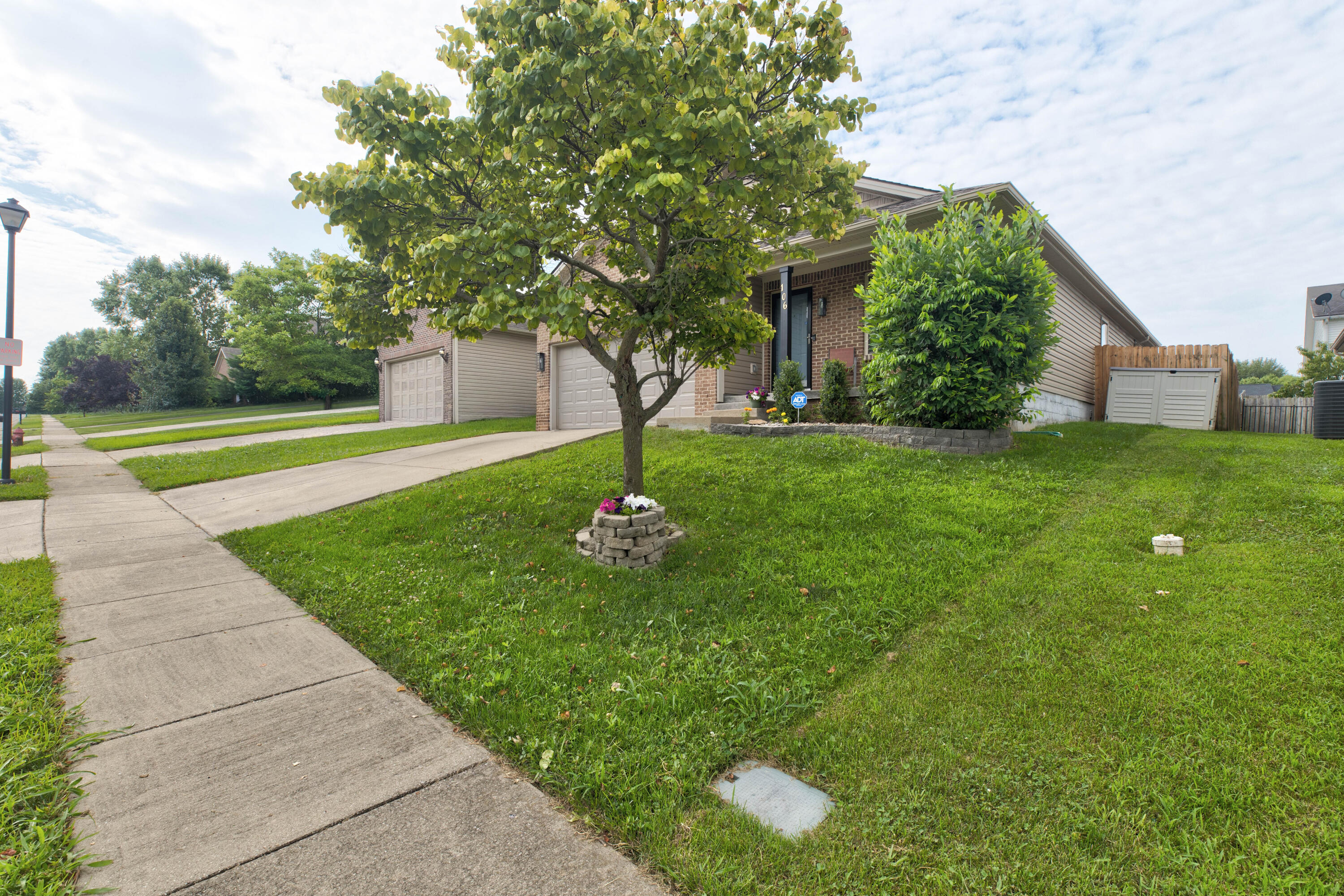 106 Dunlap Drive Property Photo 27