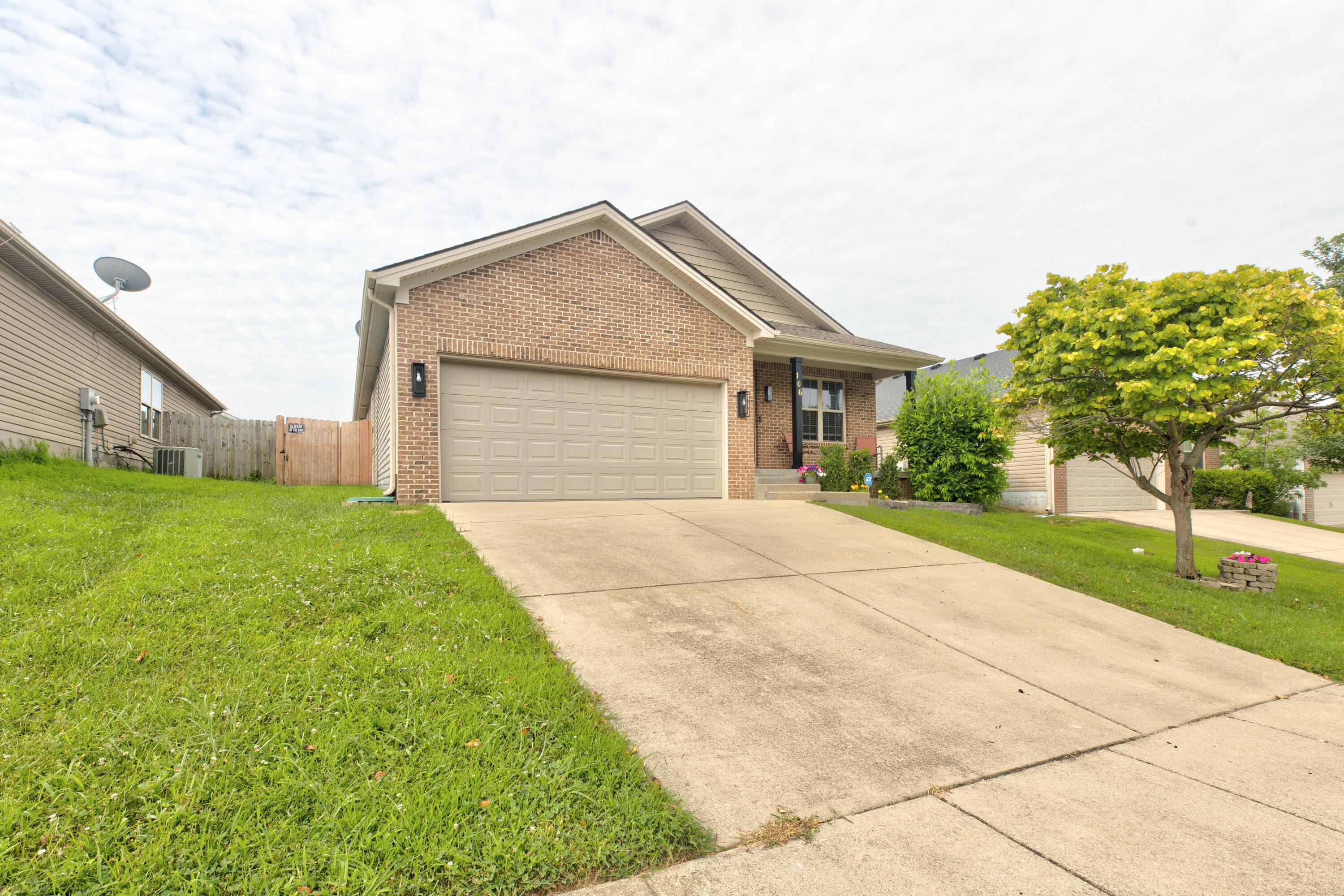 106 Dunlap Drive Property Photo 28