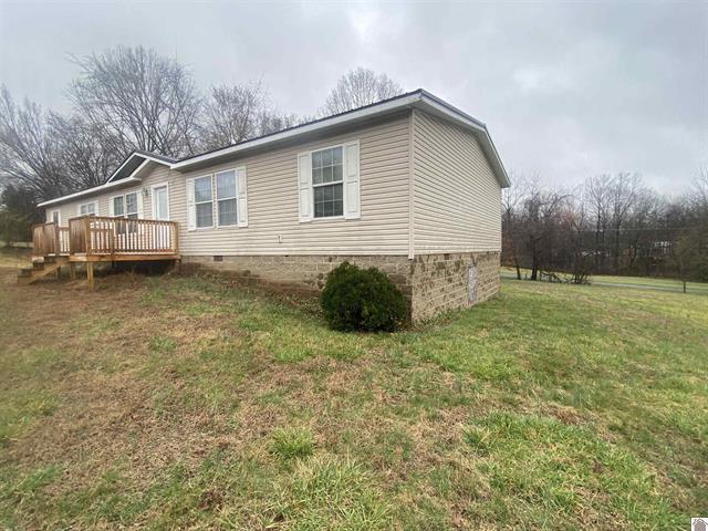 464 Birdsong Drive Property Photo 6
