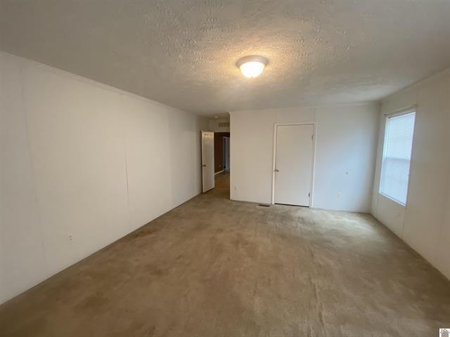 464 Birdsong Drive Property Photo 19