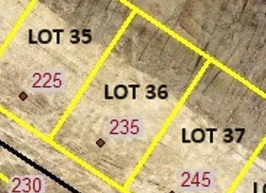 235 Clover Crescent Property Photo 1