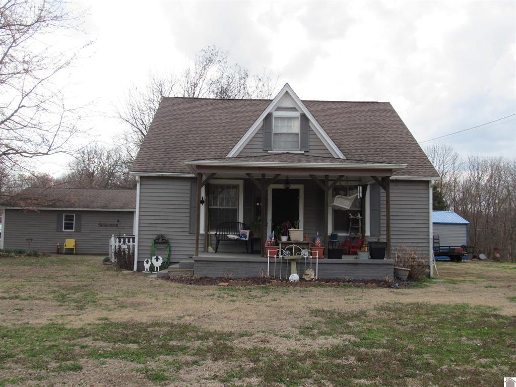 9047 E Kentucky 94 Property Photo 1