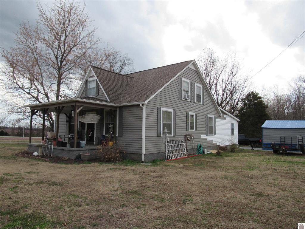 9047 E Kentucky 94 Property Photo 2