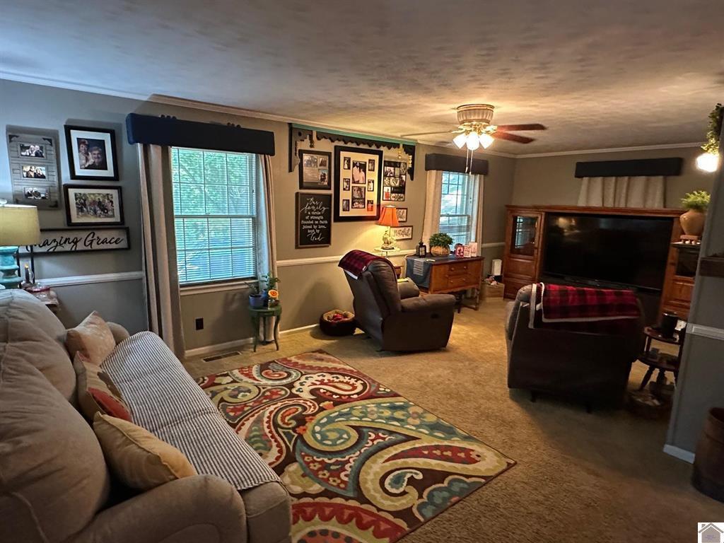 9047 E Kentucky 94 Property Photo 11