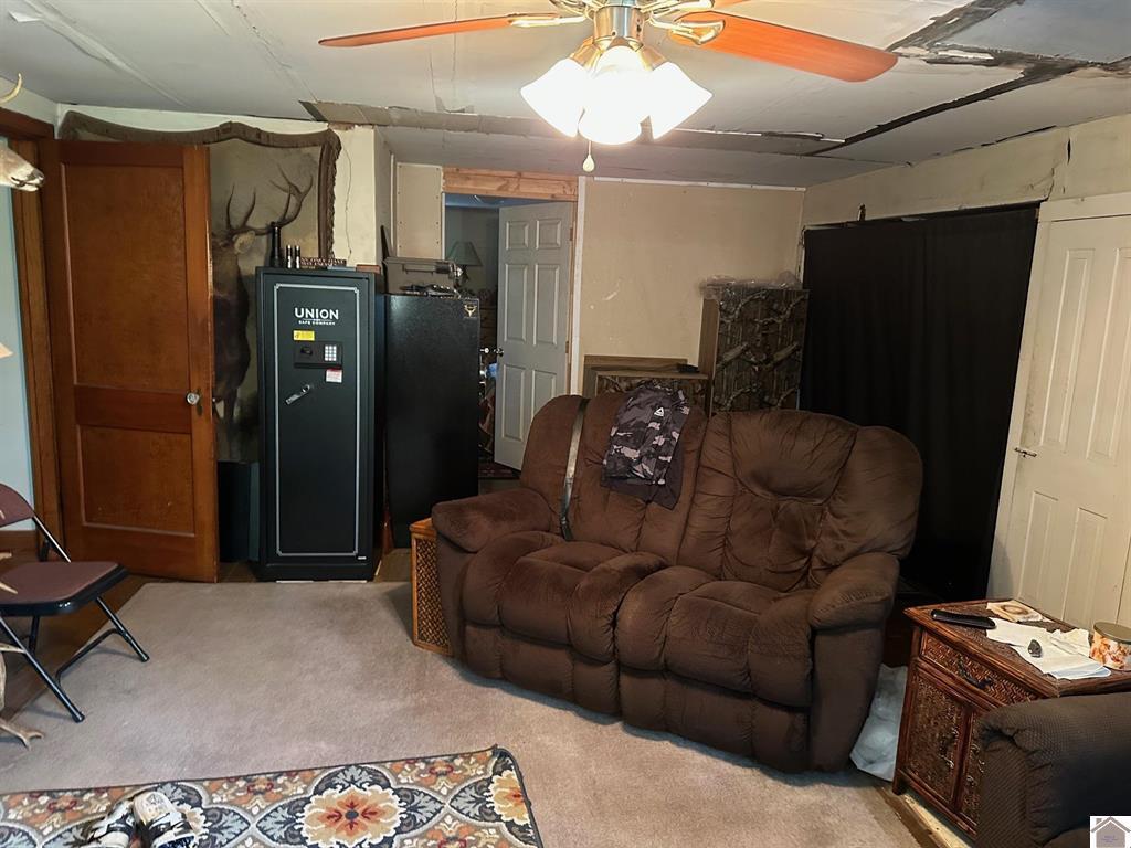 9047 E Kentucky 94 Property Photo 28
