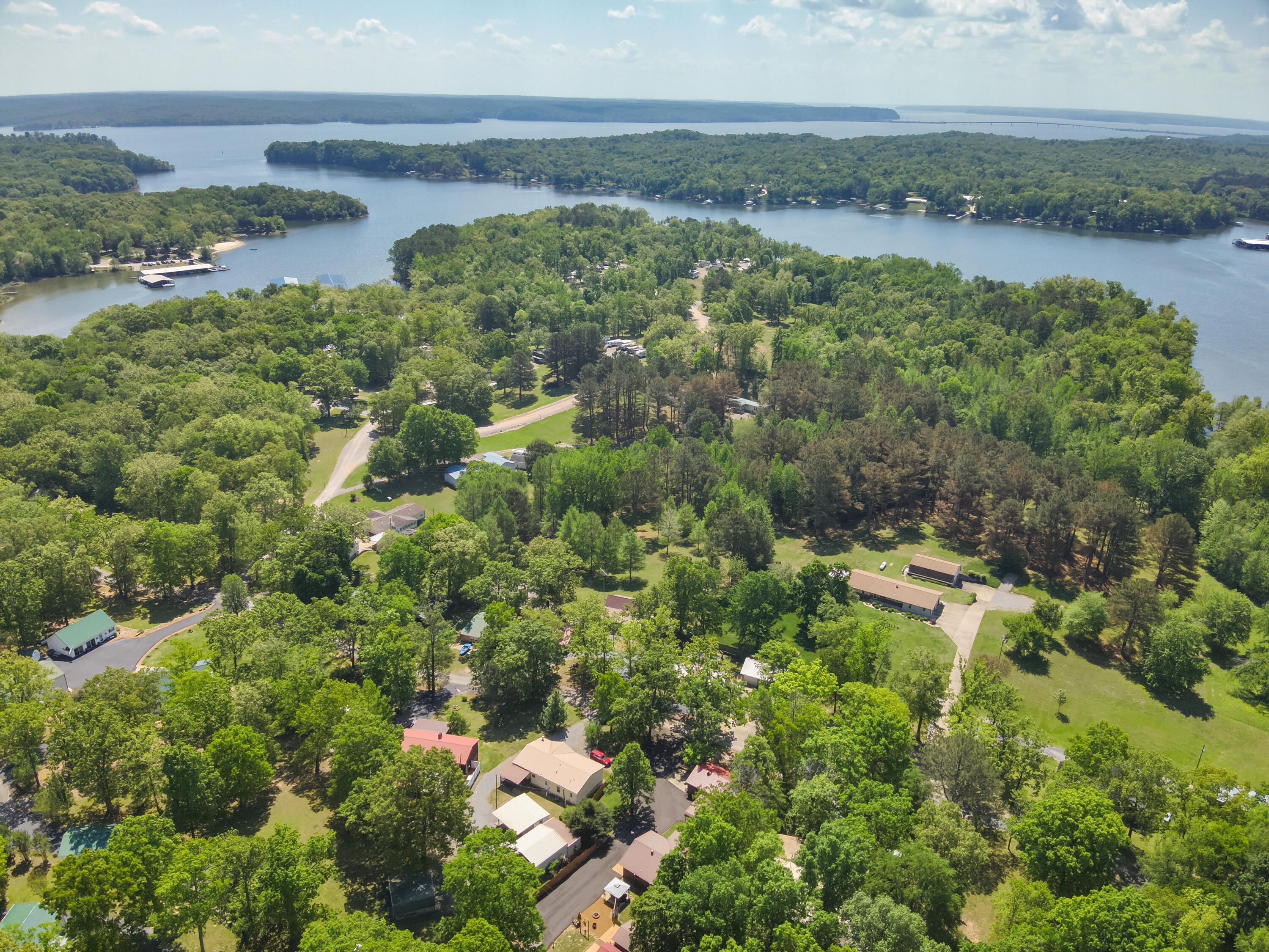 396 Shoreline Drive Property Photo 4