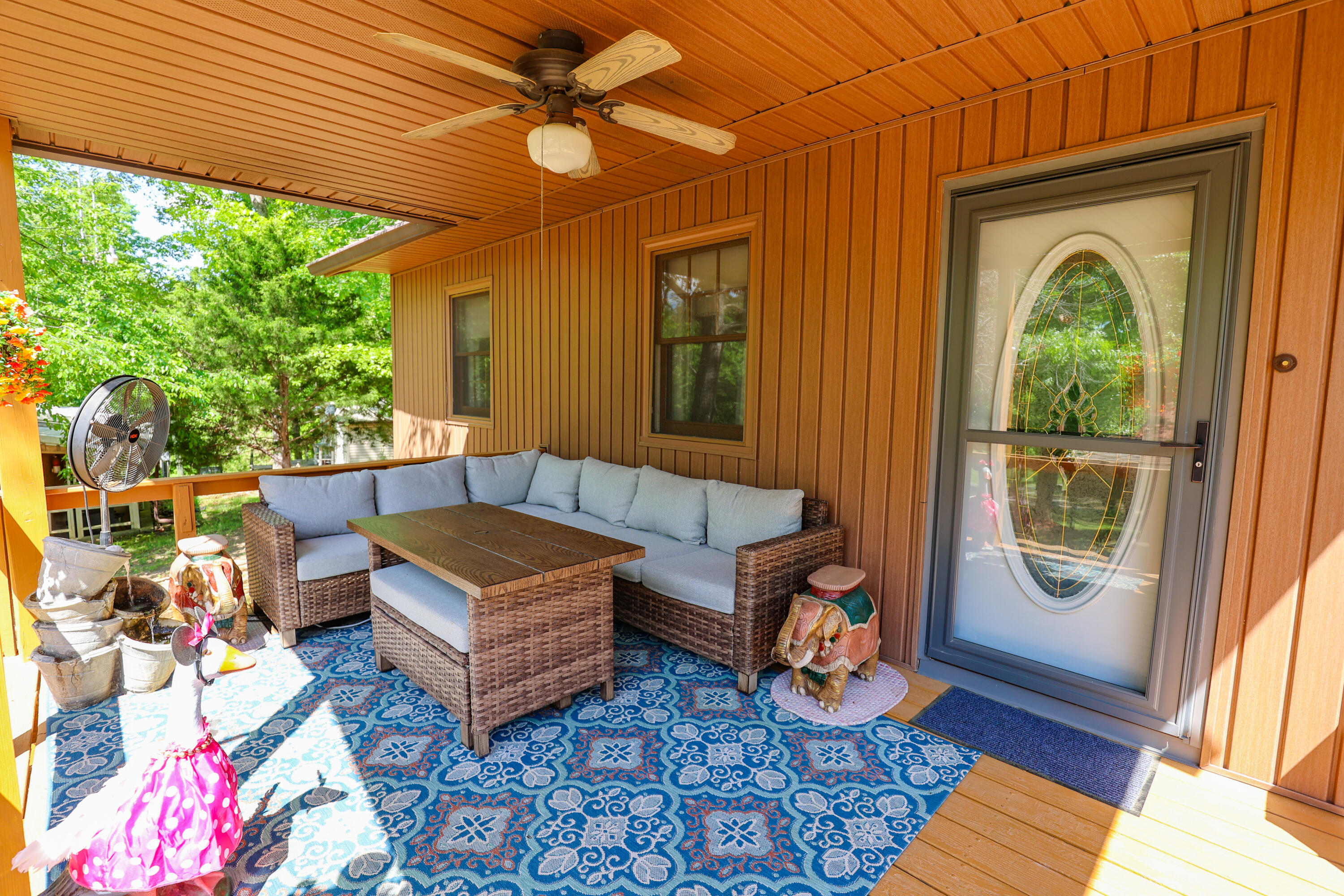 396 Shoreline Drive Property Photo 10