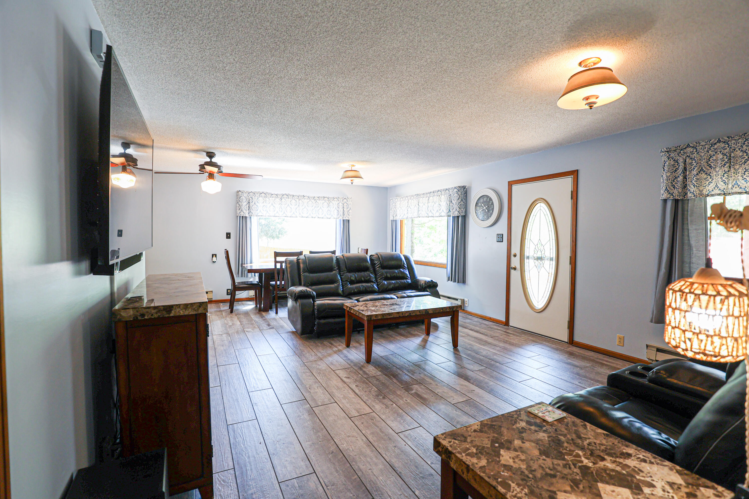 396 Shoreline Drive Property Photo 12