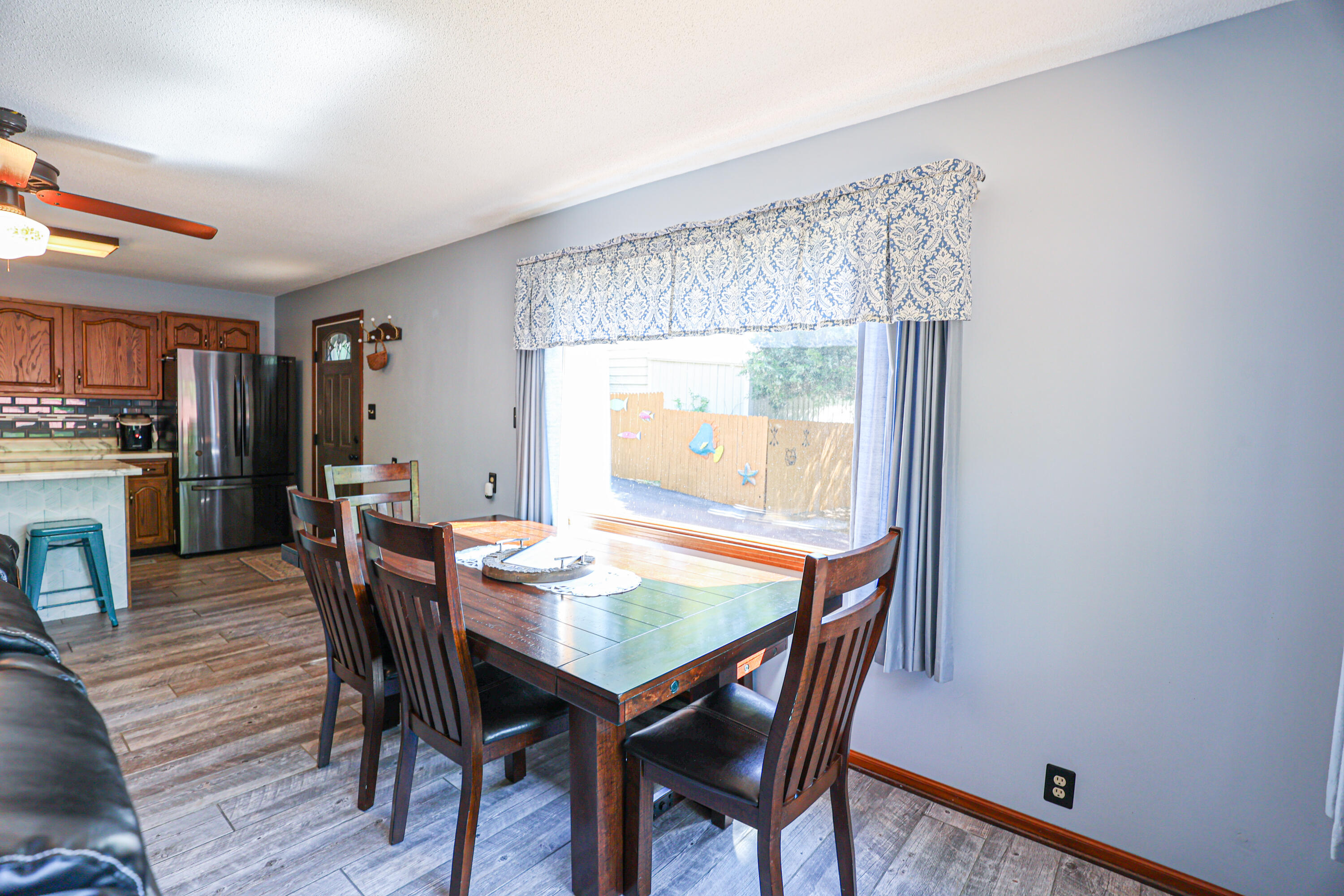 396 Shoreline Drive Property Photo 15