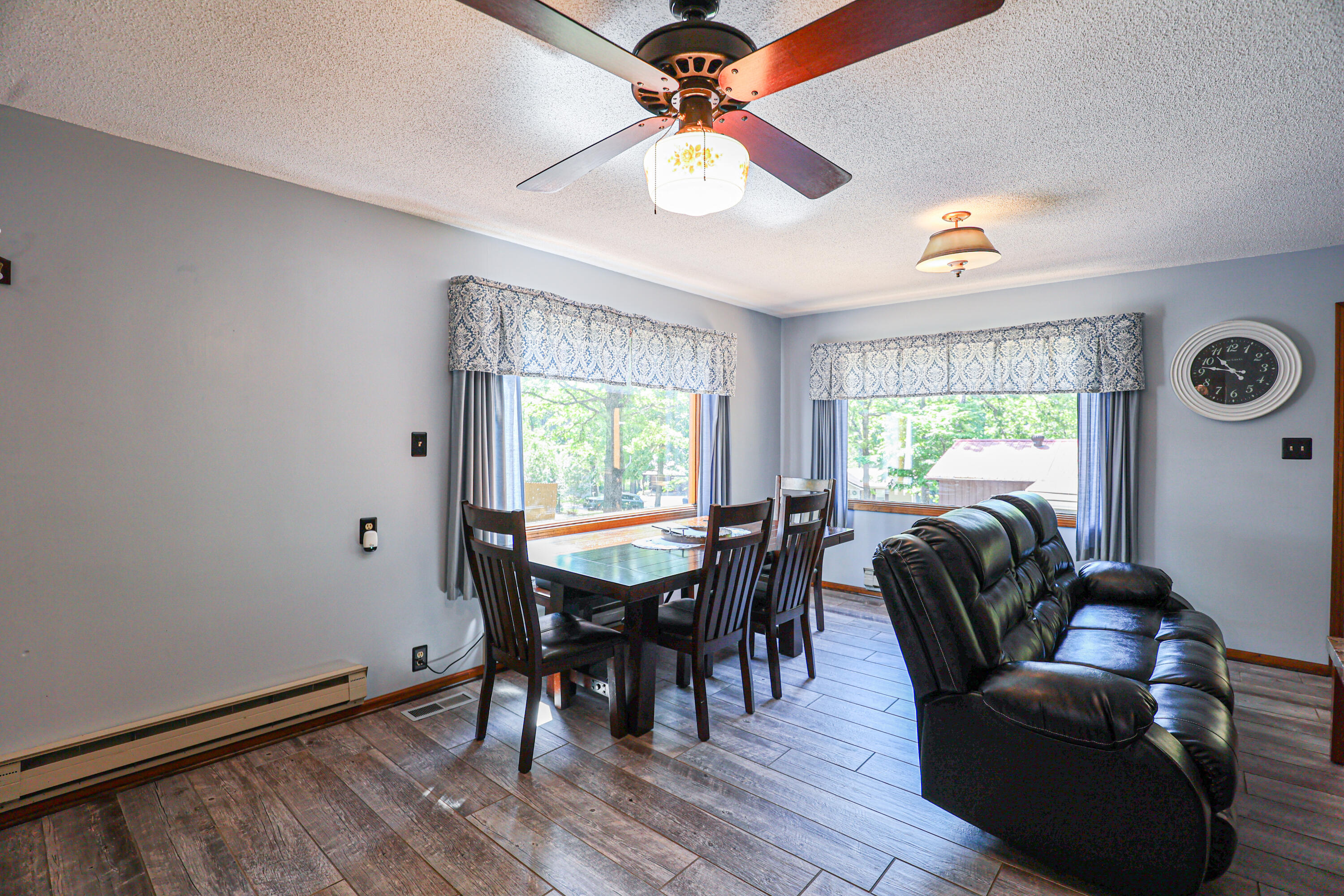 396 Shoreline Drive Property Photo 16