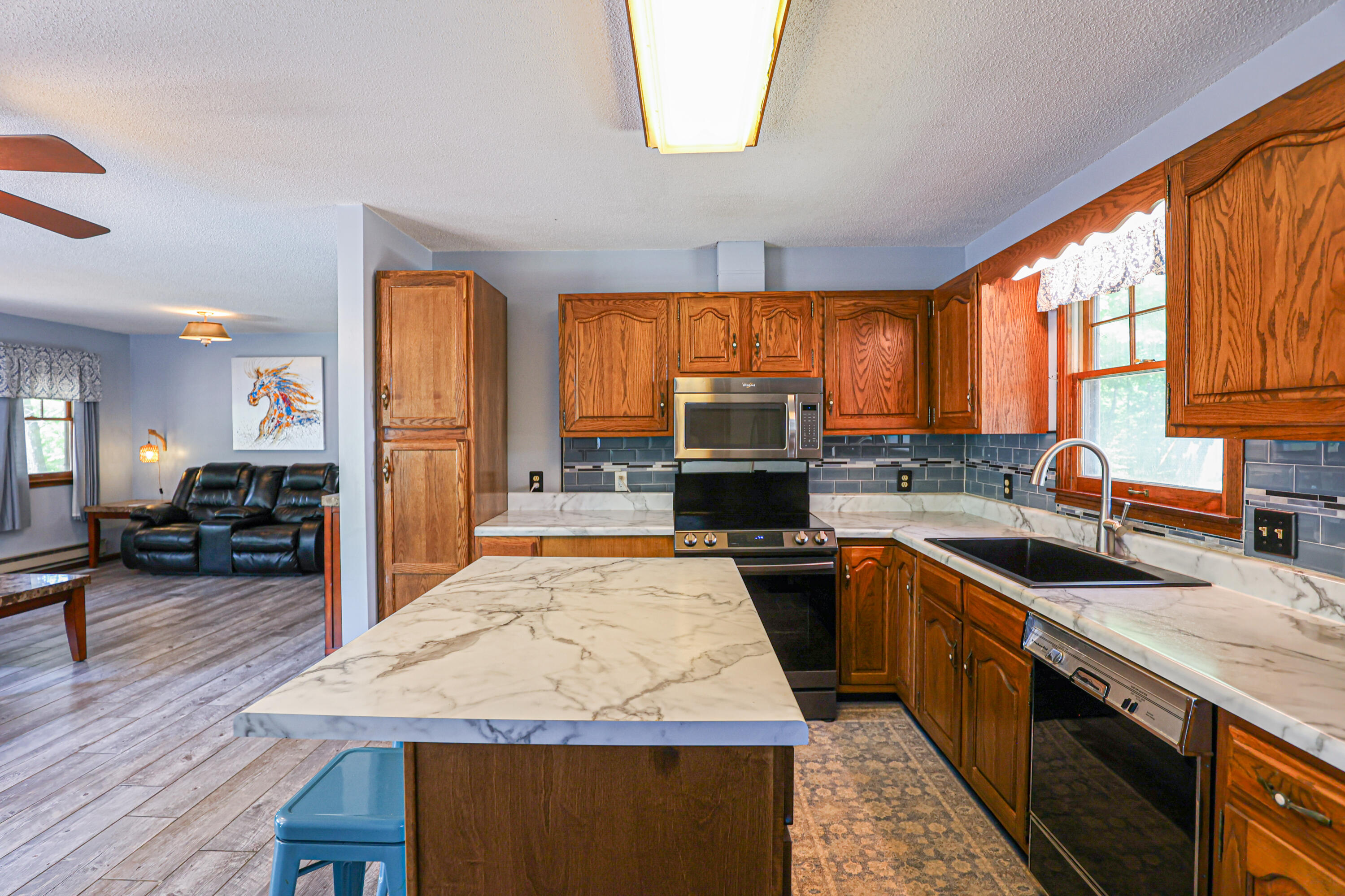 396 Shoreline Drive Property Photo 19