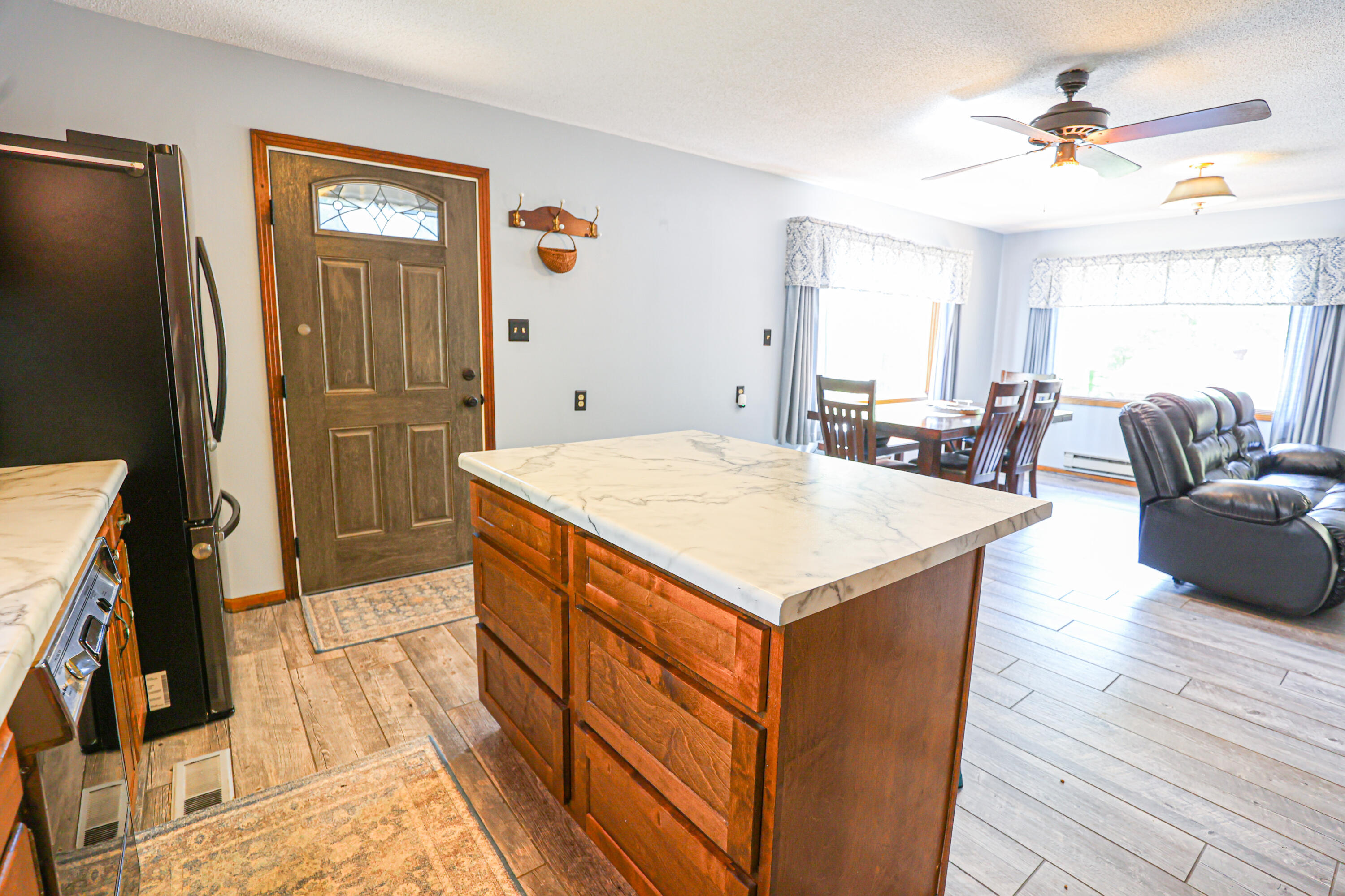 396 Shoreline Drive Property Photo 20