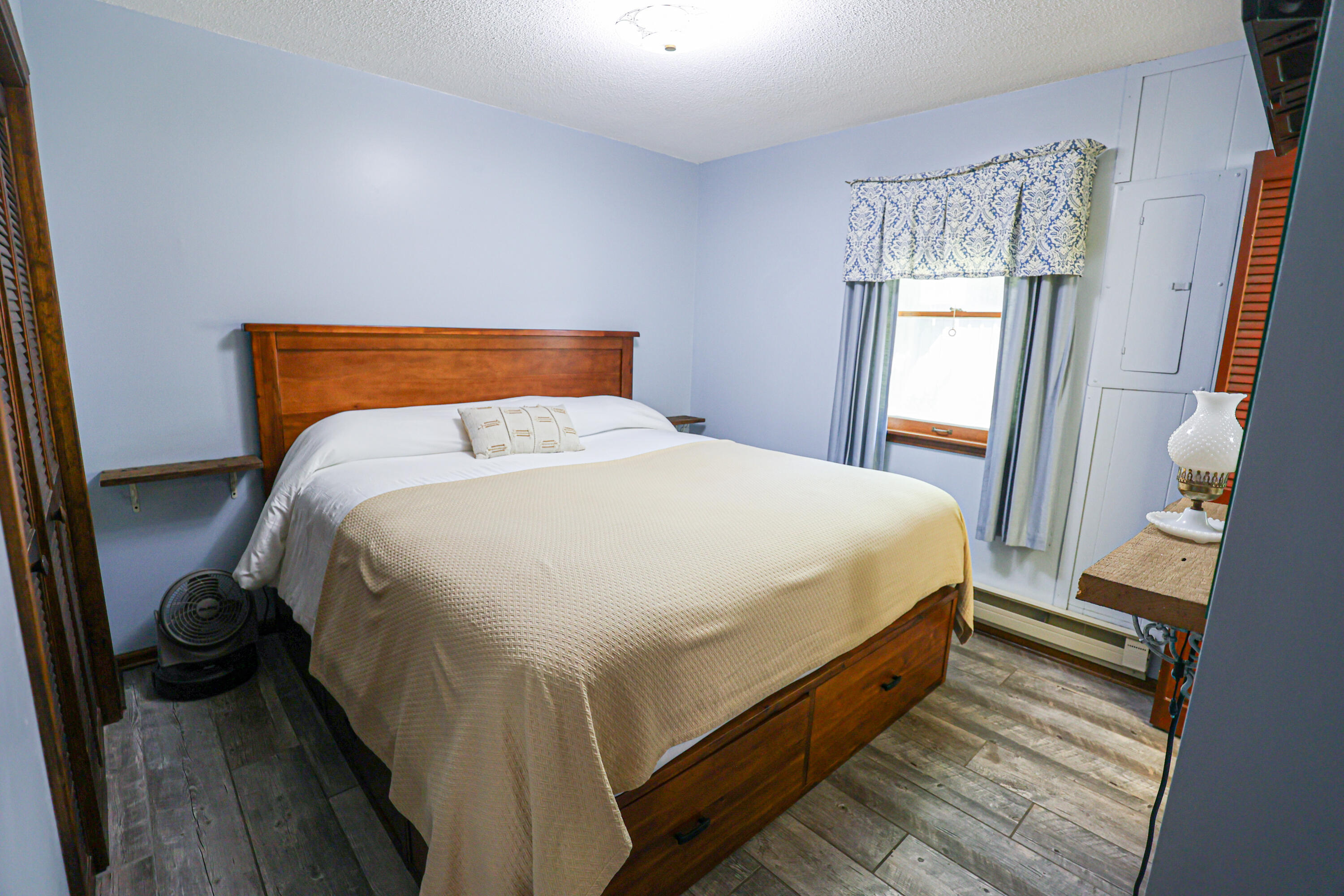 396 Shoreline Drive Property Photo 21