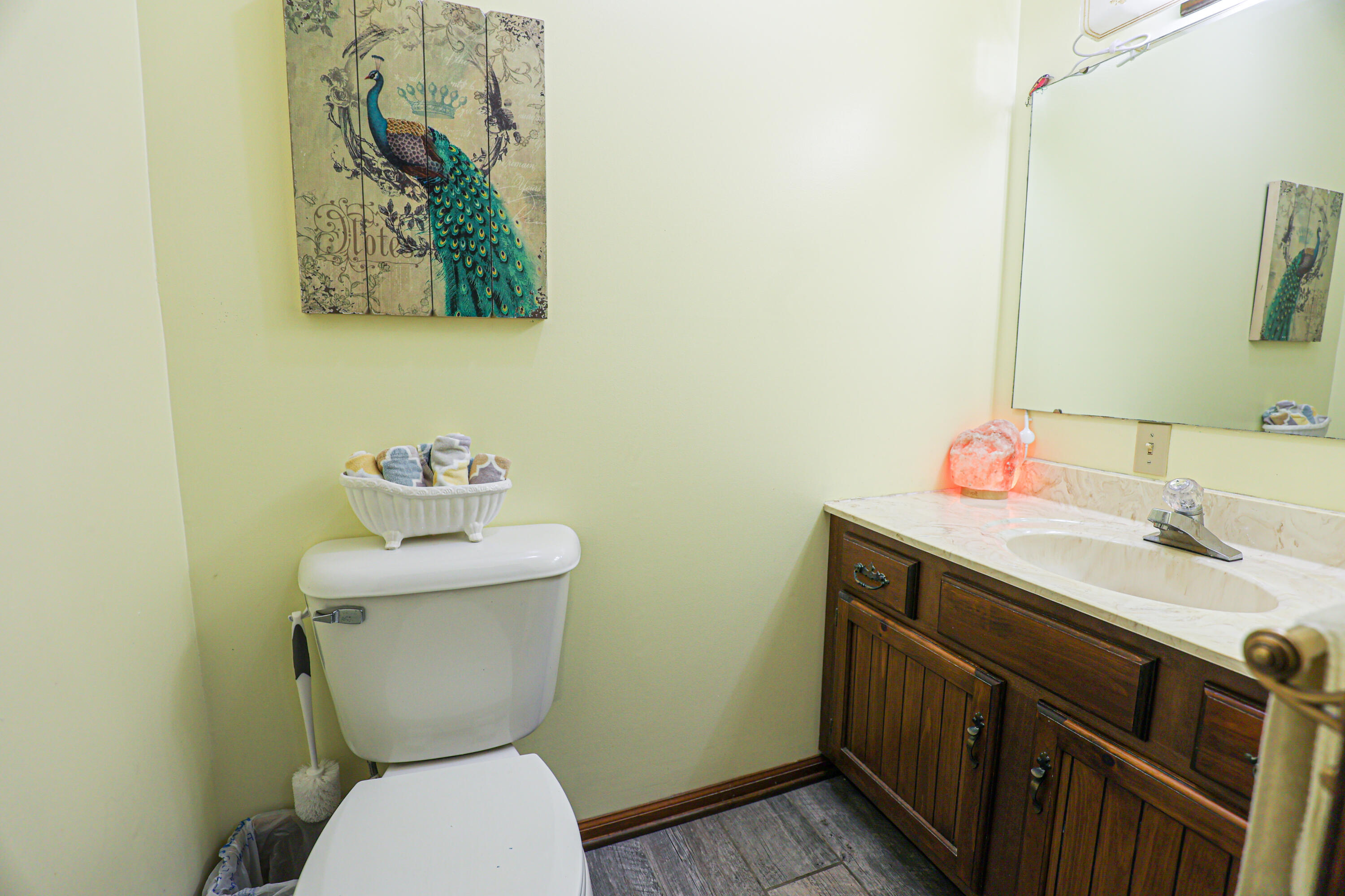 396 Shoreline Drive Property Photo 23