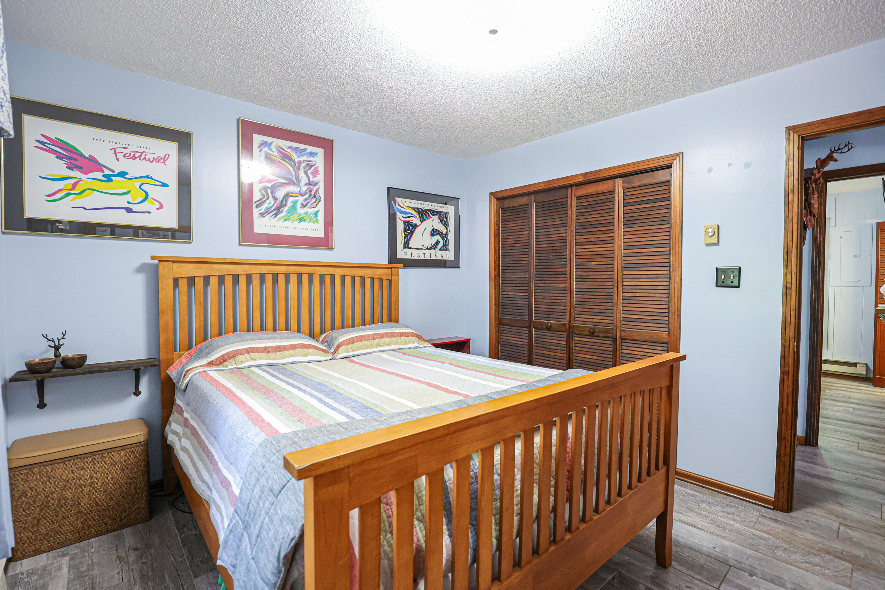 396 Shoreline Drive Property Photo 25