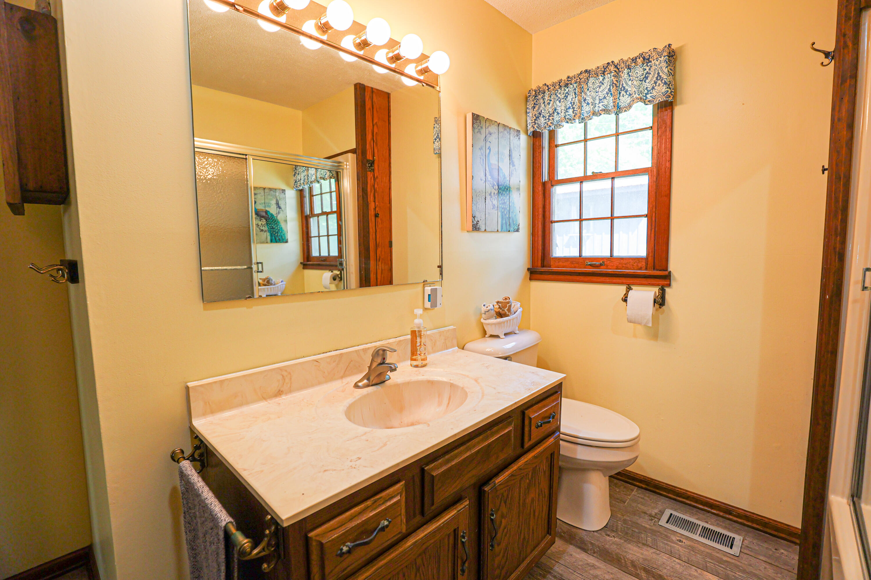 396 Shoreline Drive Property Photo 26