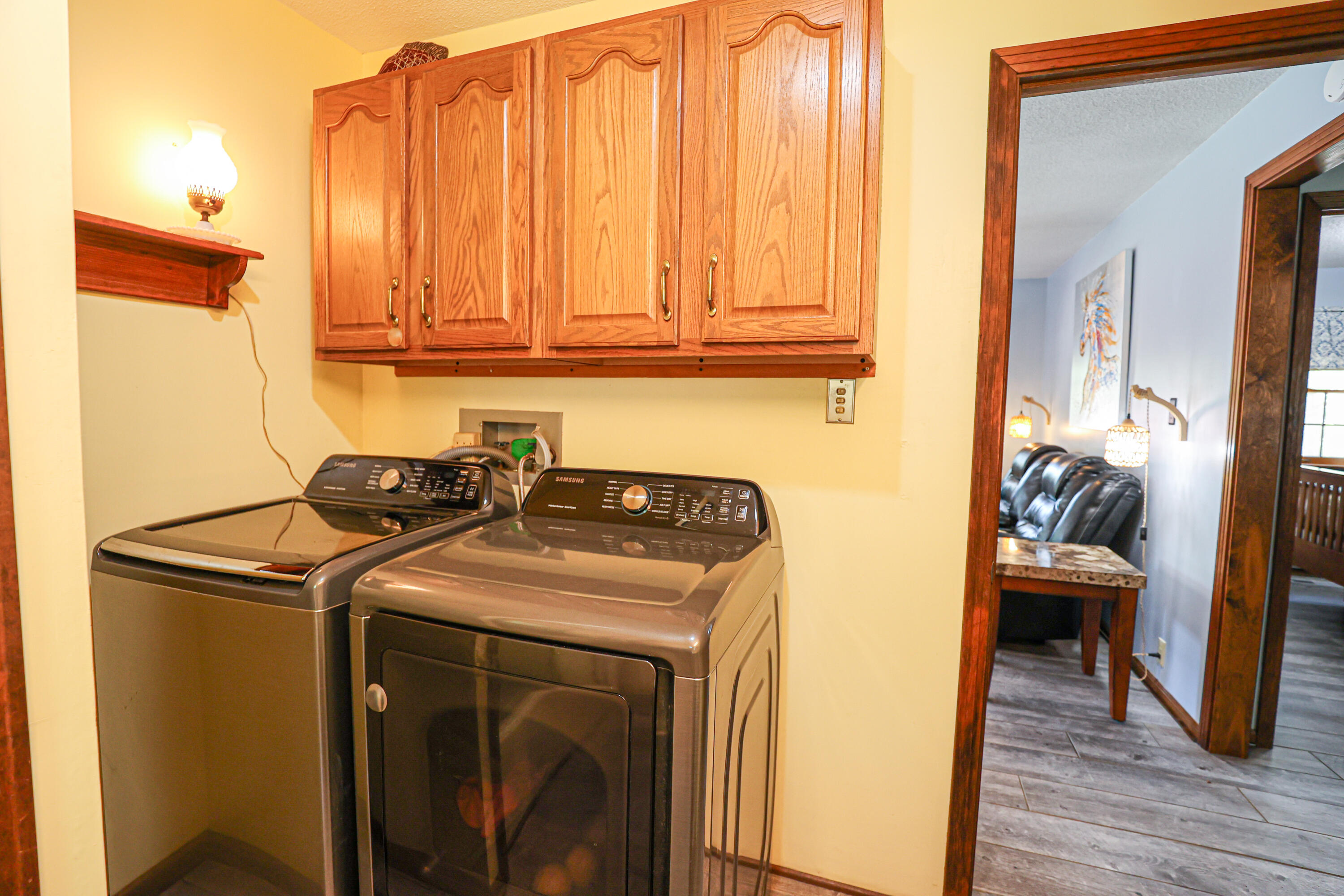 396 Shoreline Drive Property Photo 28
