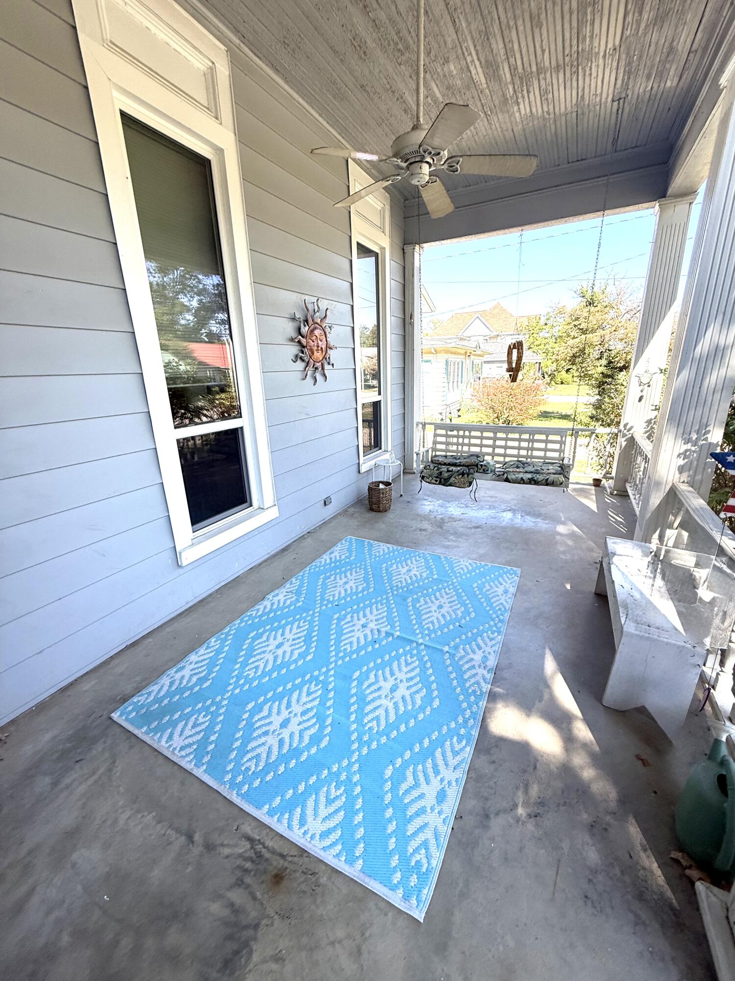 527 S 7th Street Property Photo 4