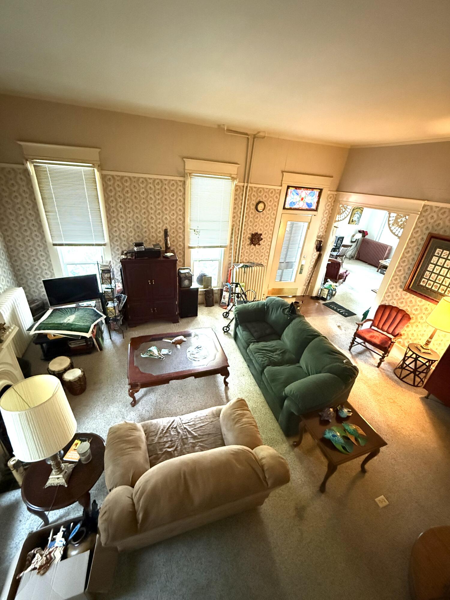 527 S 7th Street Property Photo 6