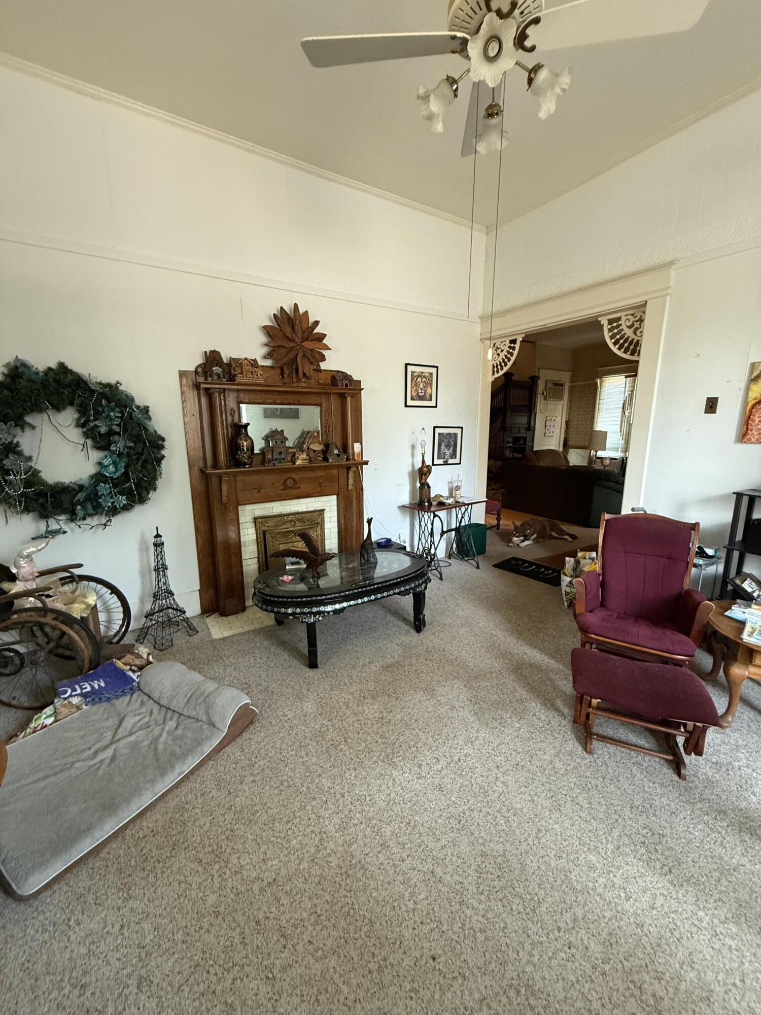 527 S 7th Street Property Photo 7