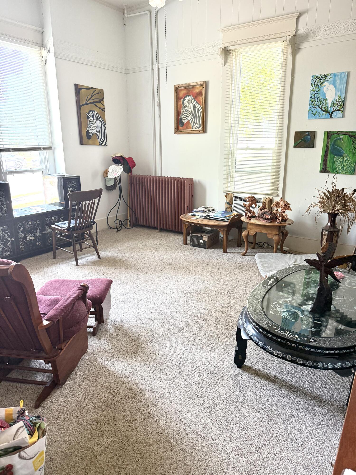 527 S 7th Street Property Photo 8