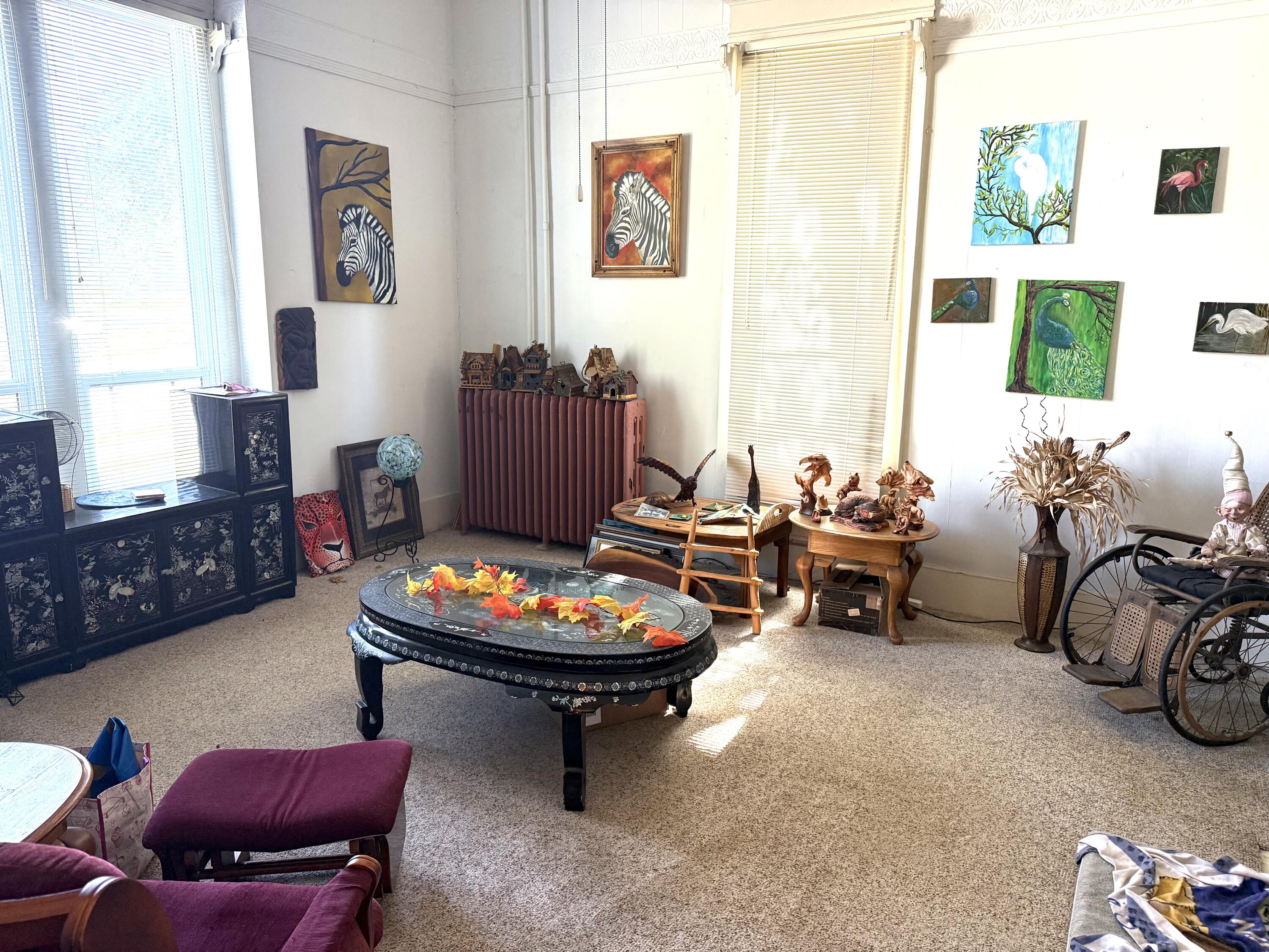 527 S 7th Street Property Photo 9