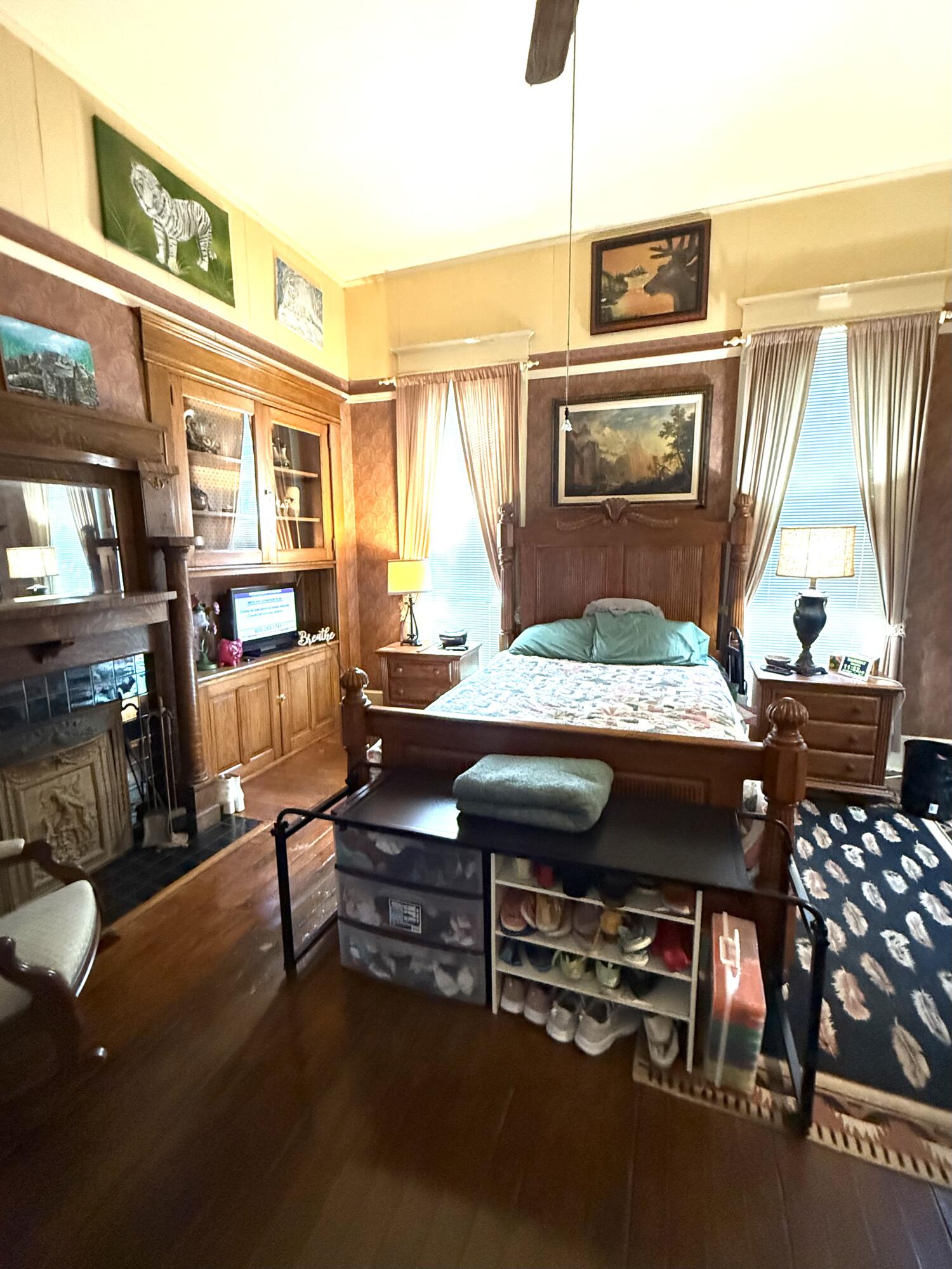 527 S 7th Street Property Photo 11