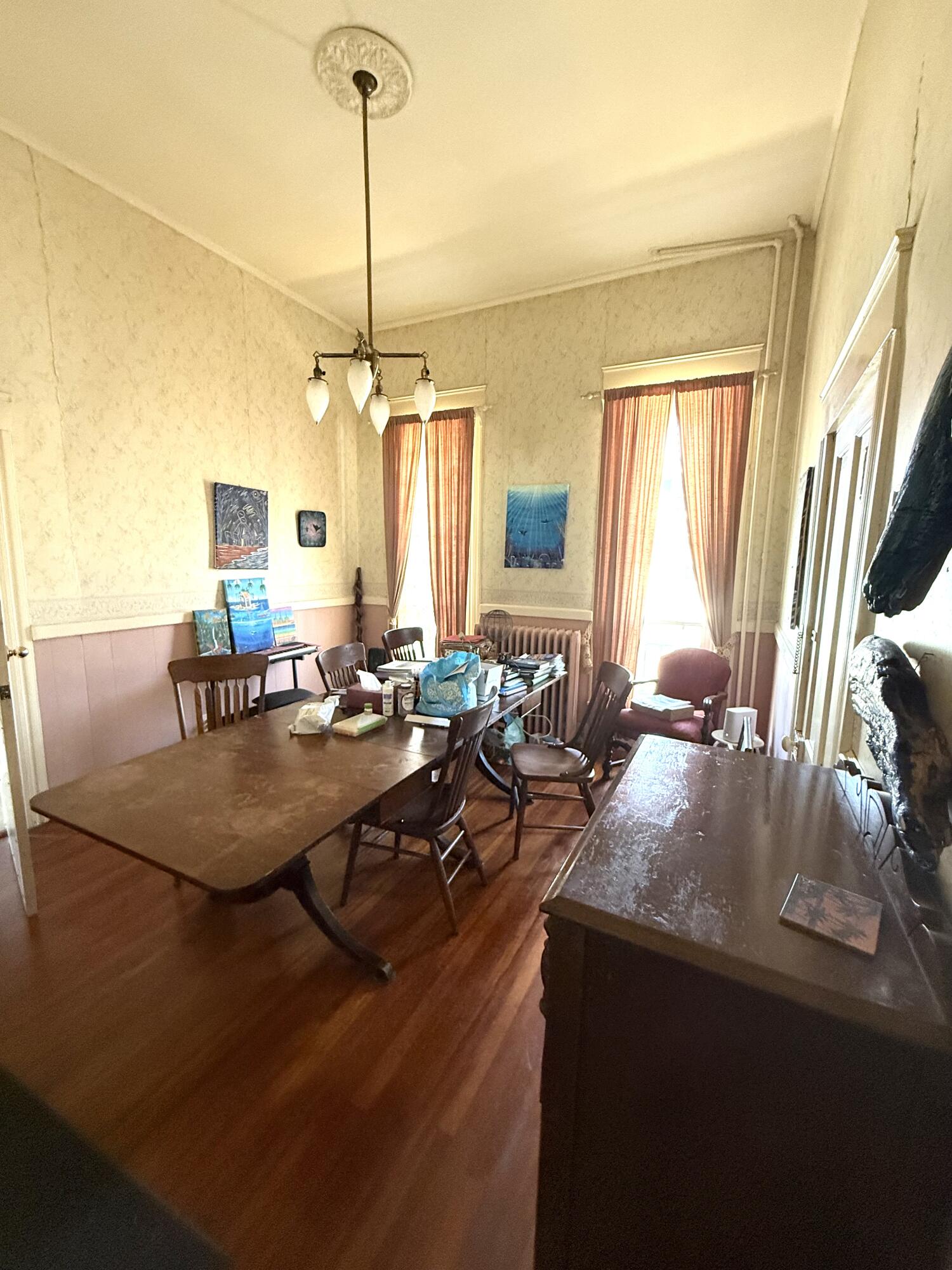 527 S 7th Street Property Photo 13