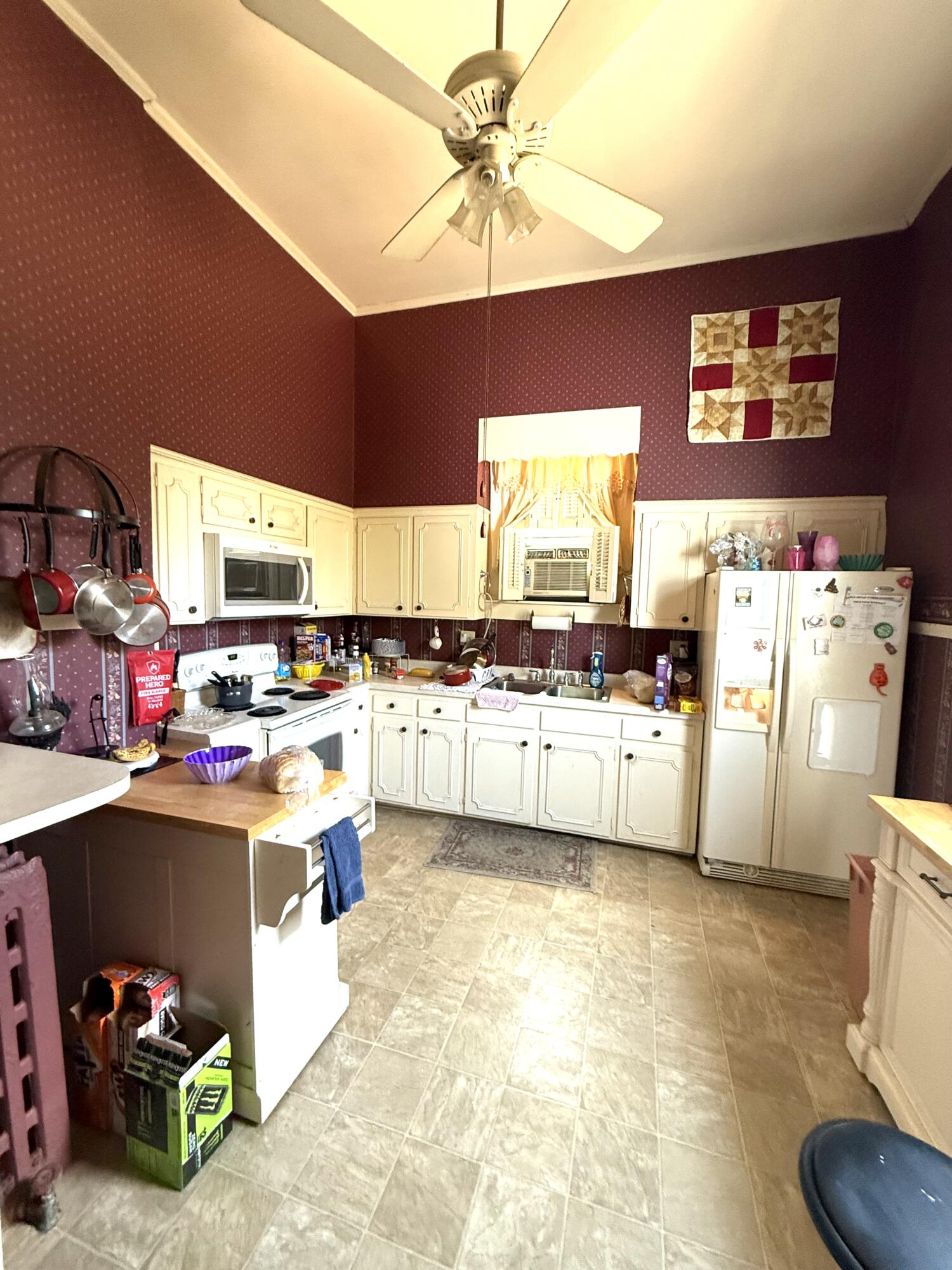 527 S 7th Street Property Photo 15