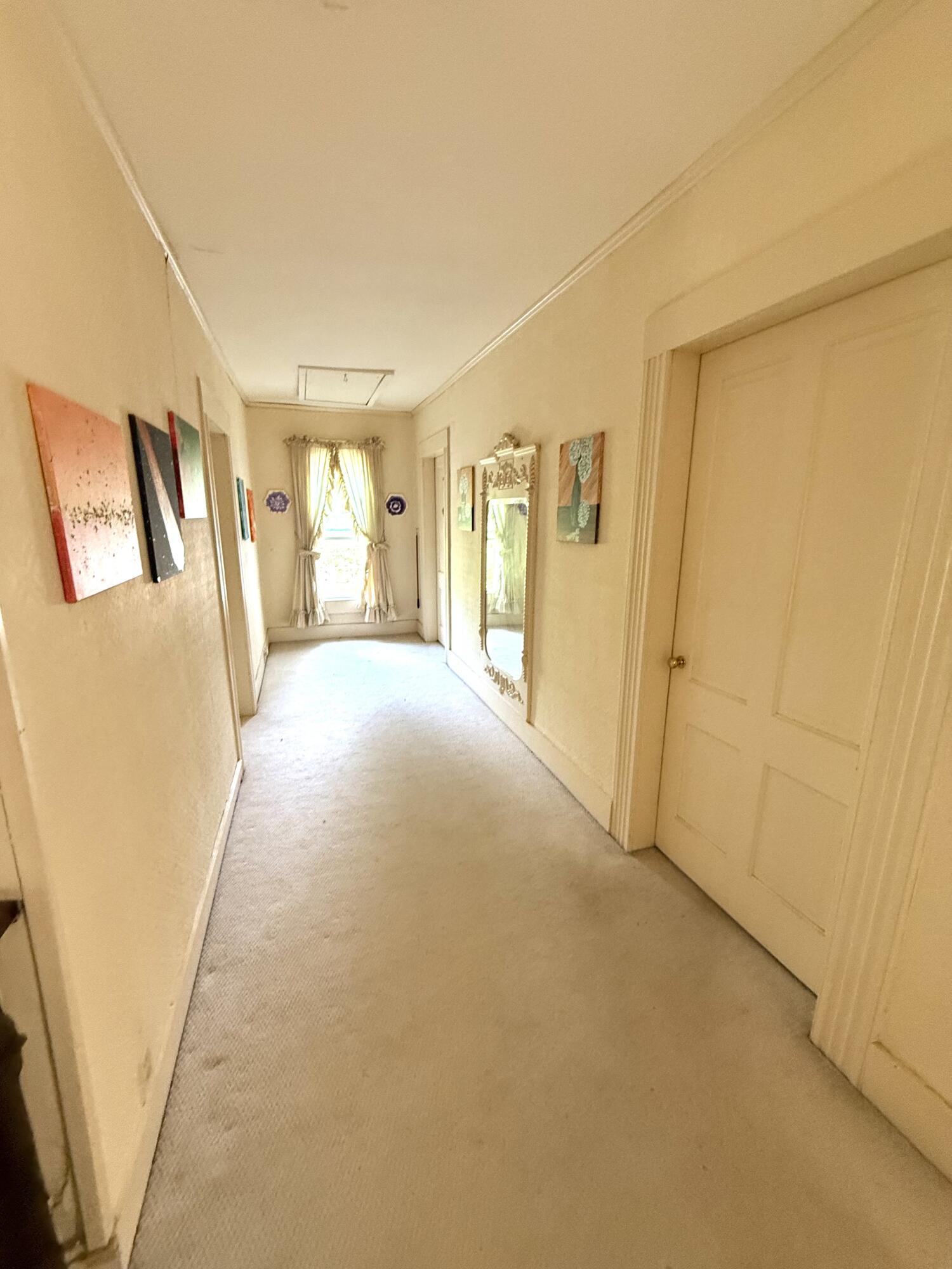527 S 7th Street Property Photo 19