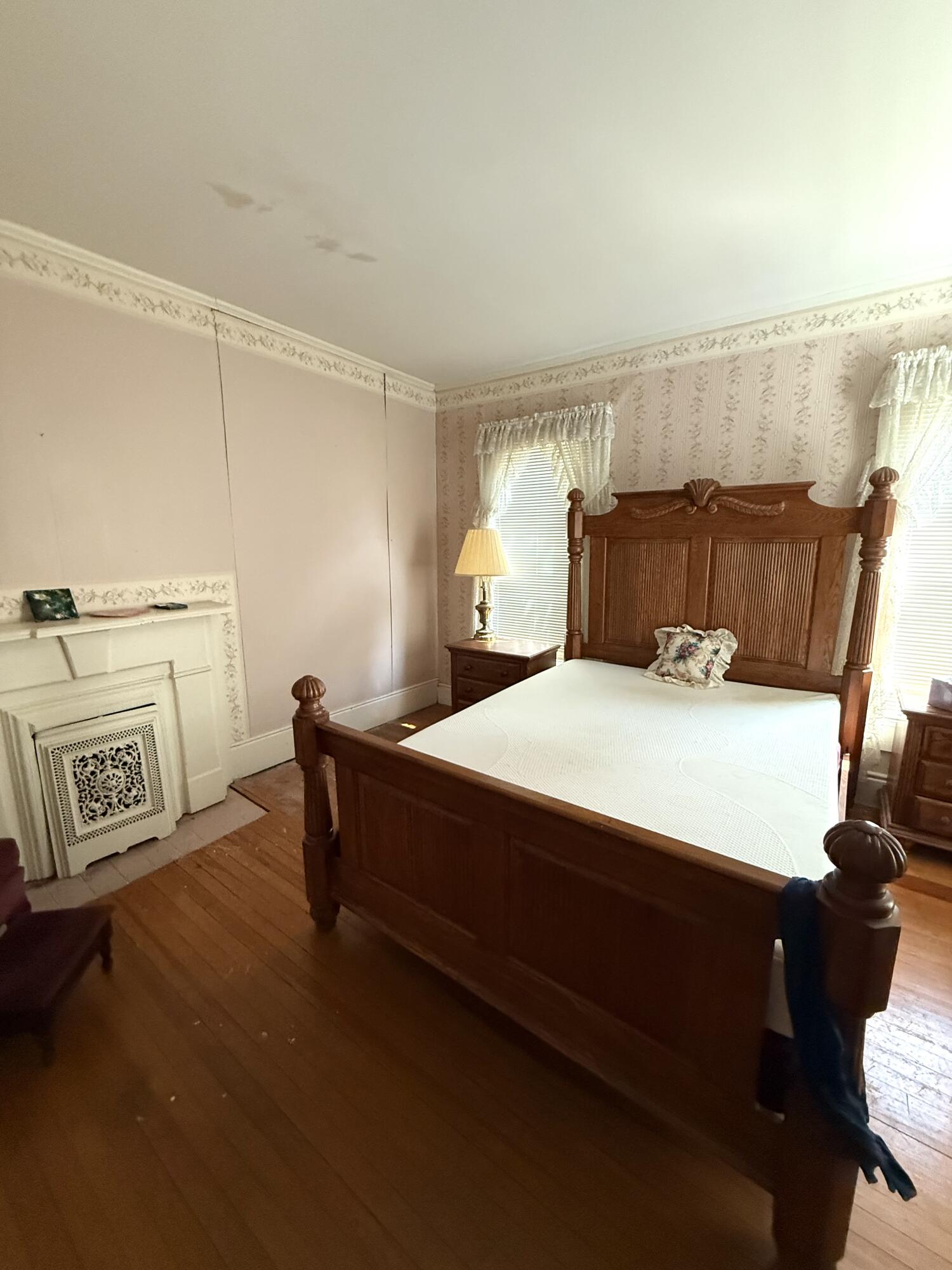 527 S 7th Street Property Photo 20