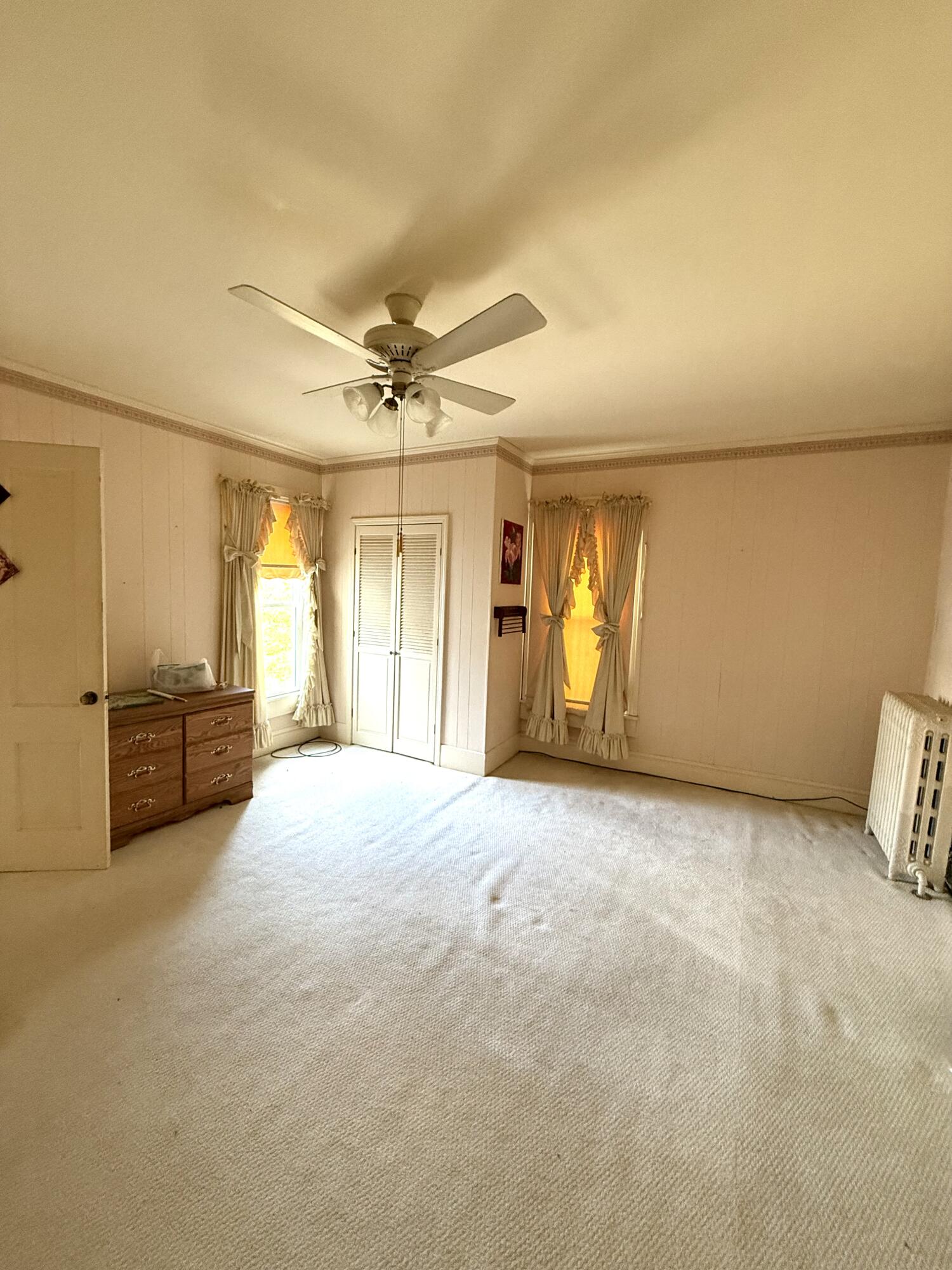 527 S 7th Street Property Photo 23