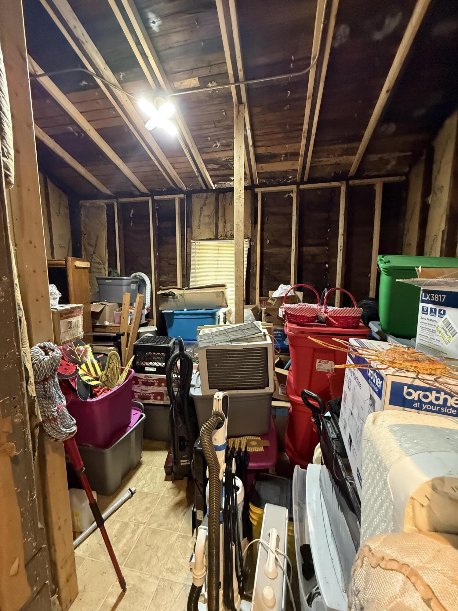 527 S 7th Street Property Photo 25