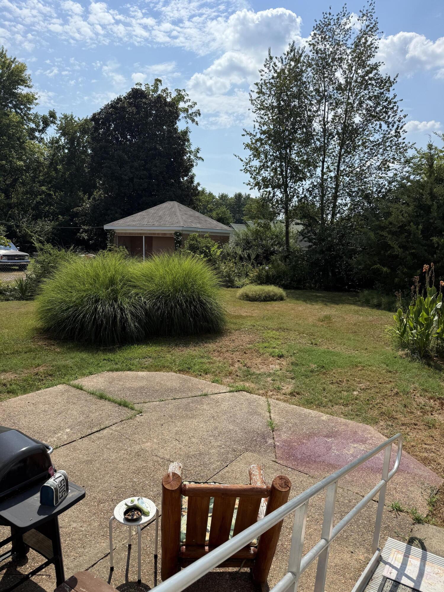527 S 7th Street Property Photo 26