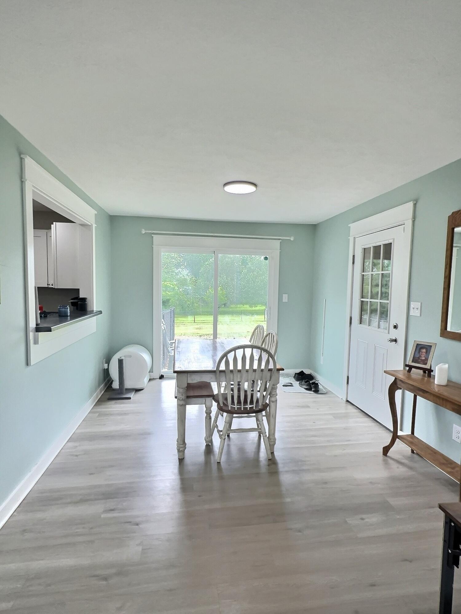 2063 Kentucky 58 Property Photo 6