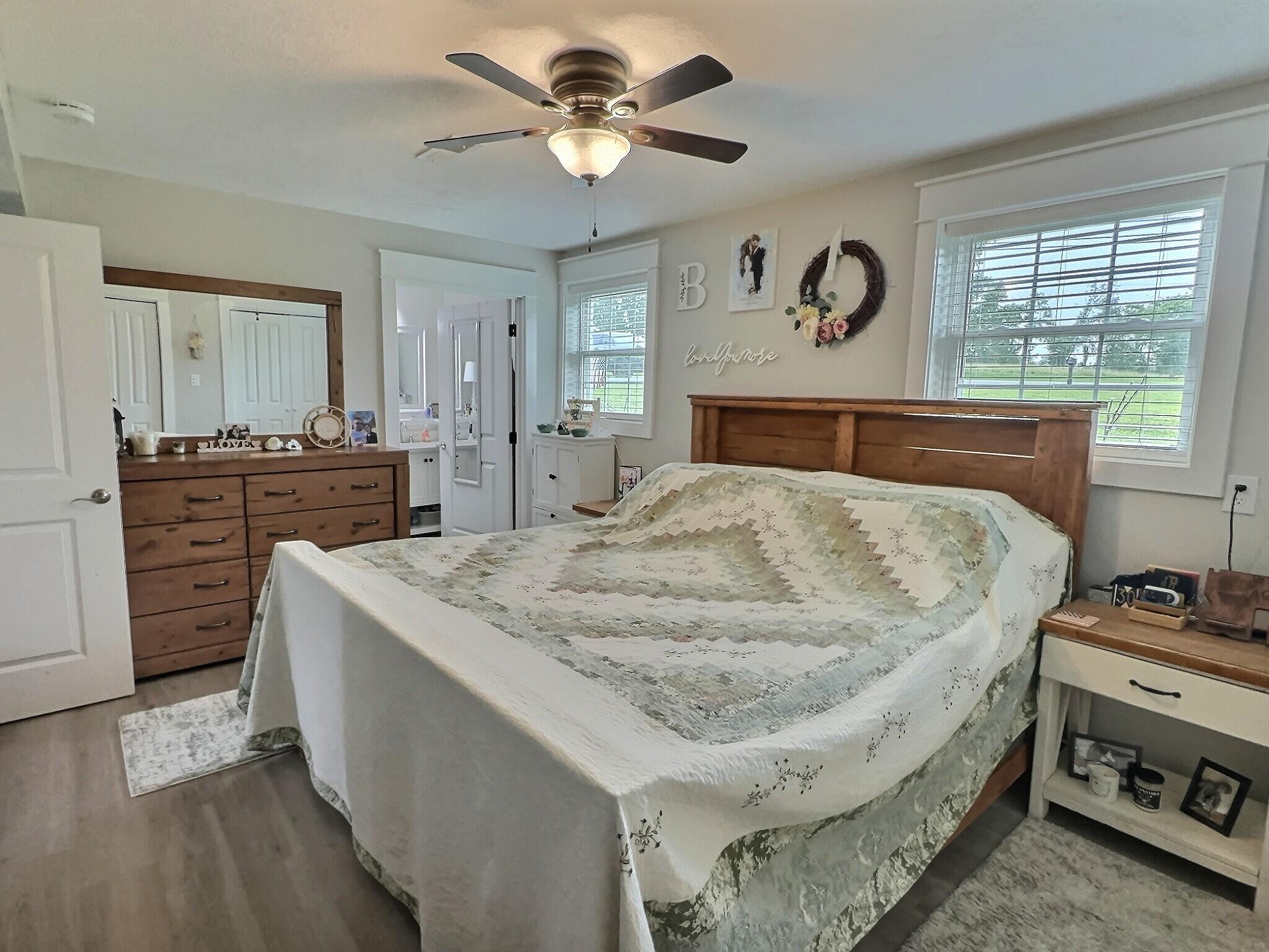 2063 Kentucky 58 Property Photo 11