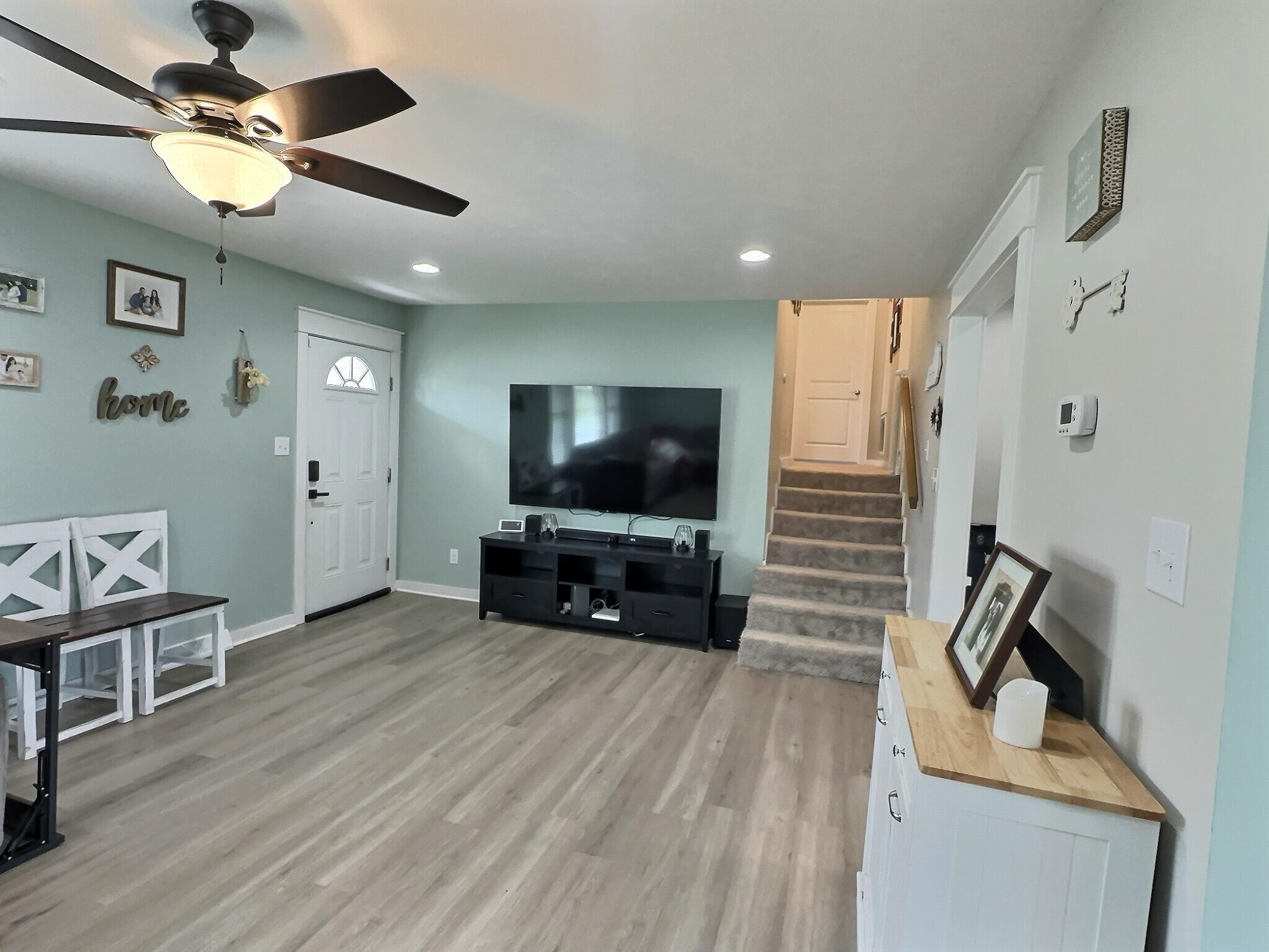 2063 Kentucky 58 Property Photo 16