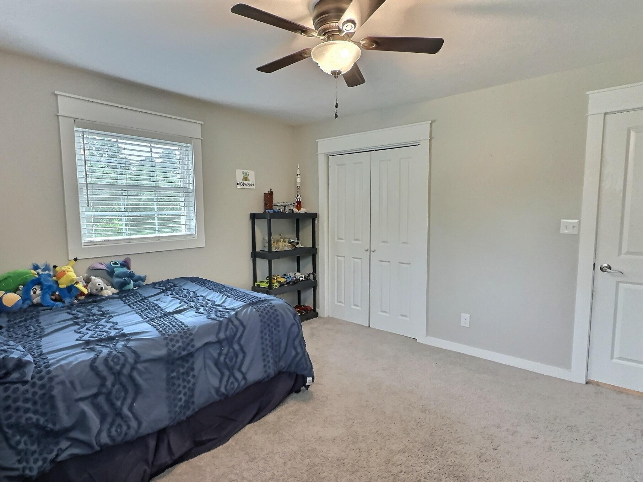 2063 Kentucky 58 Property Photo 25