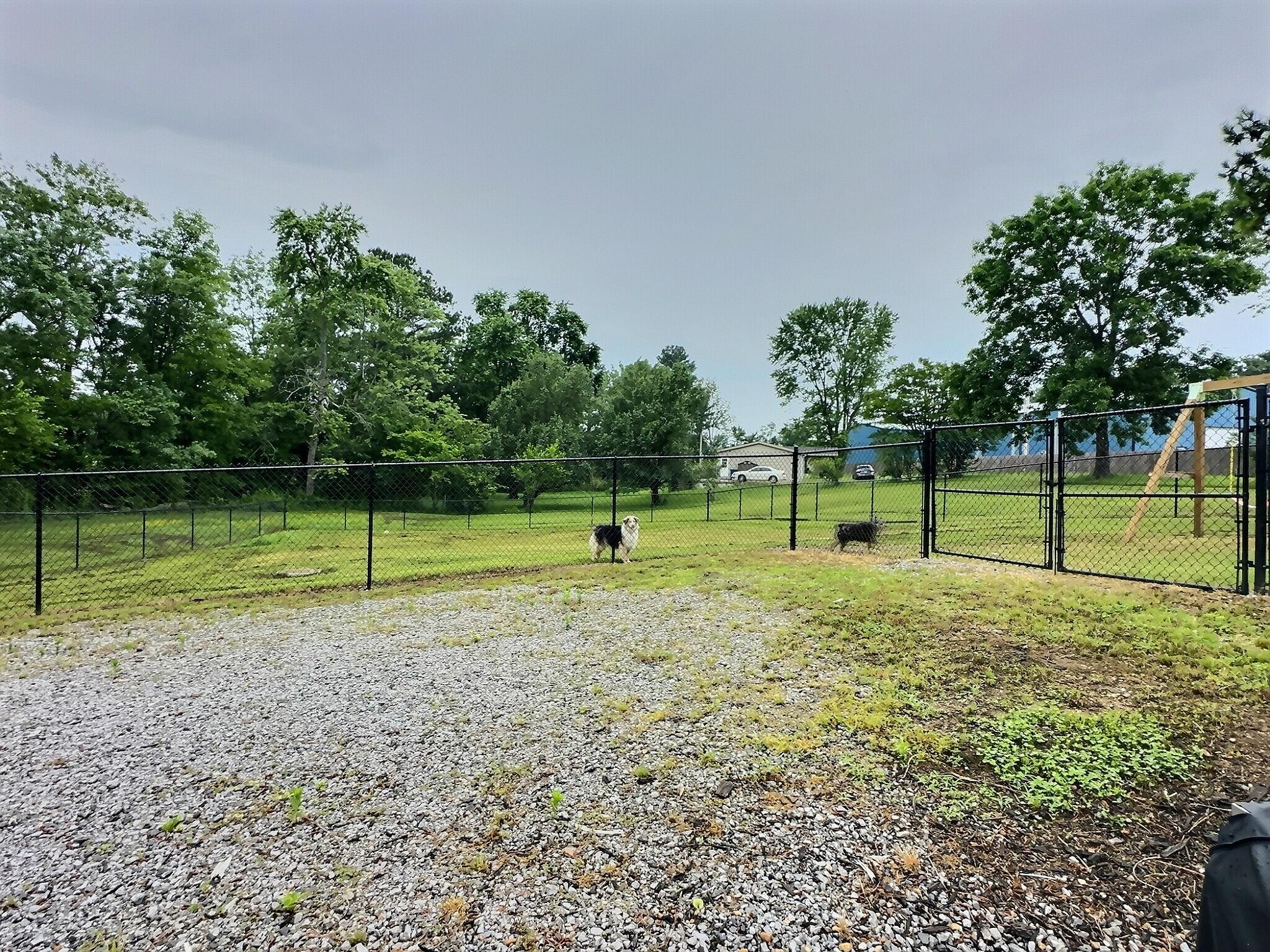 2063 Kentucky 58 Property Photo 29